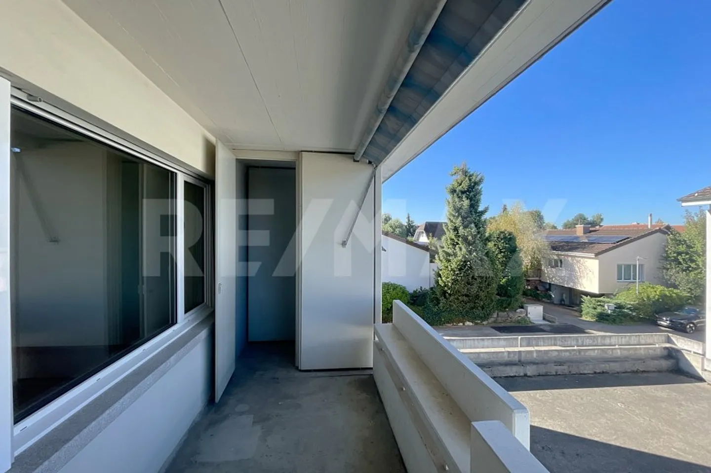 Attrayant biens d'investissement - Photo 4 sur 13