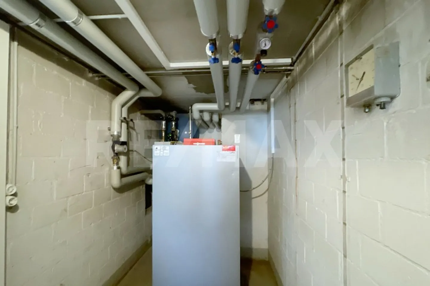 Attrayant biens d'investissement - Photo 8 sur 13