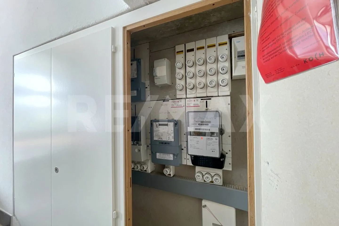 Attrayant biens d'investissement - Photo 9 sur 13