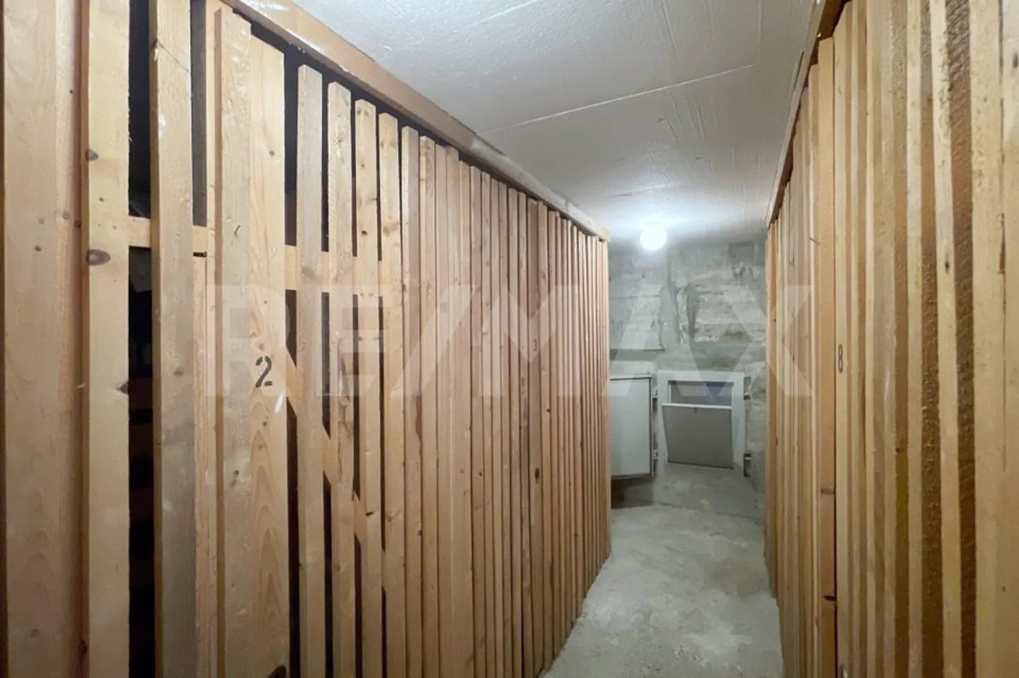 Attrayant biens d'investissement - Photo 11 sur 13