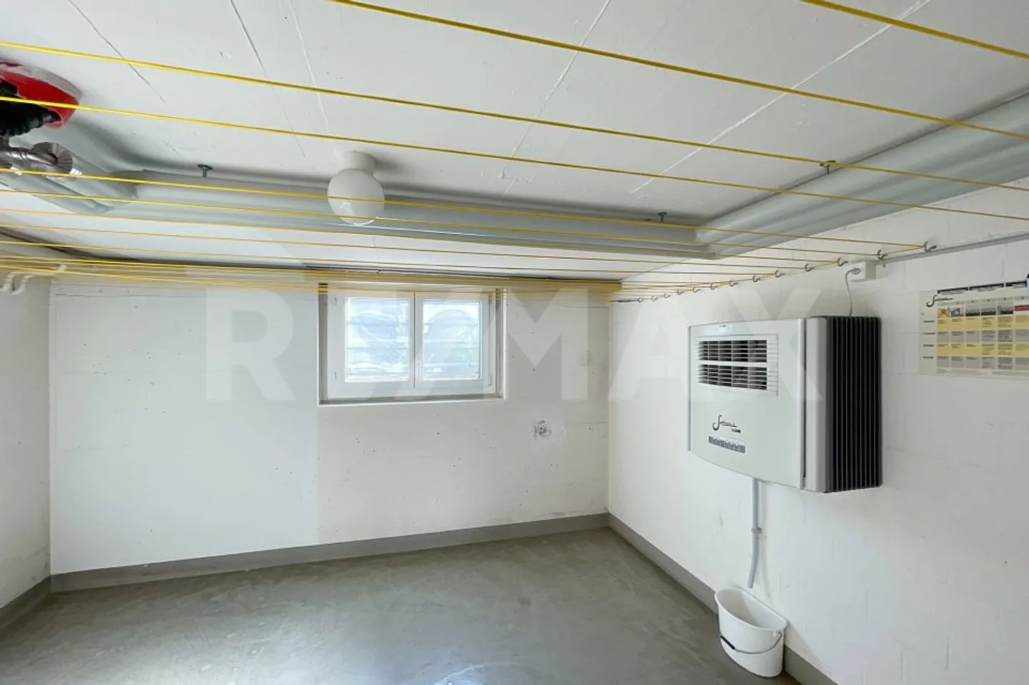 Attrayant biens d'investissement - Photo 6 sur 13