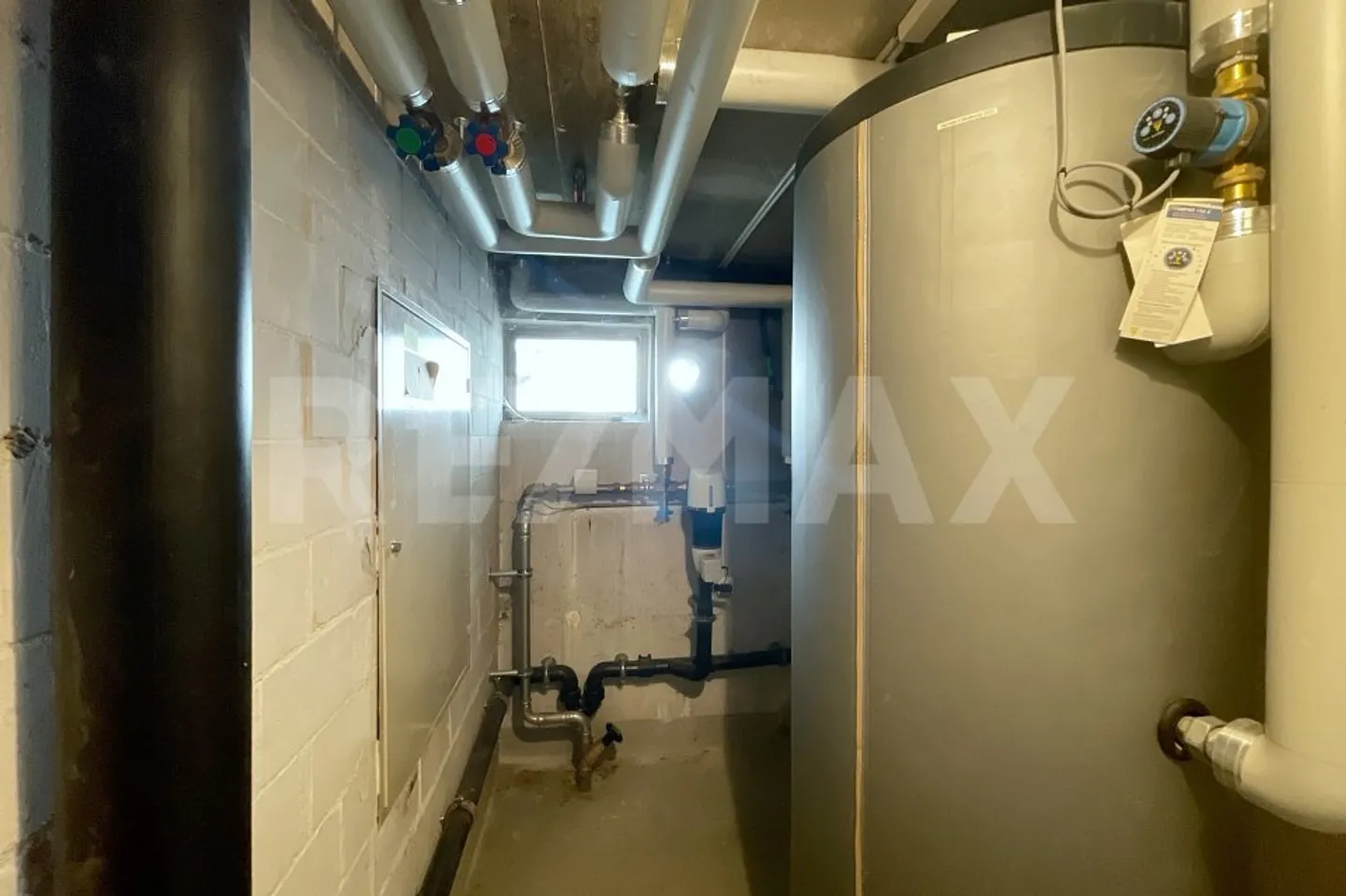 Attrayant biens d'investissement - Photo 7 sur 13