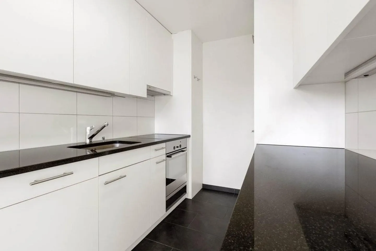 Familienfreundliche Wohnung - Foto 3 von 12