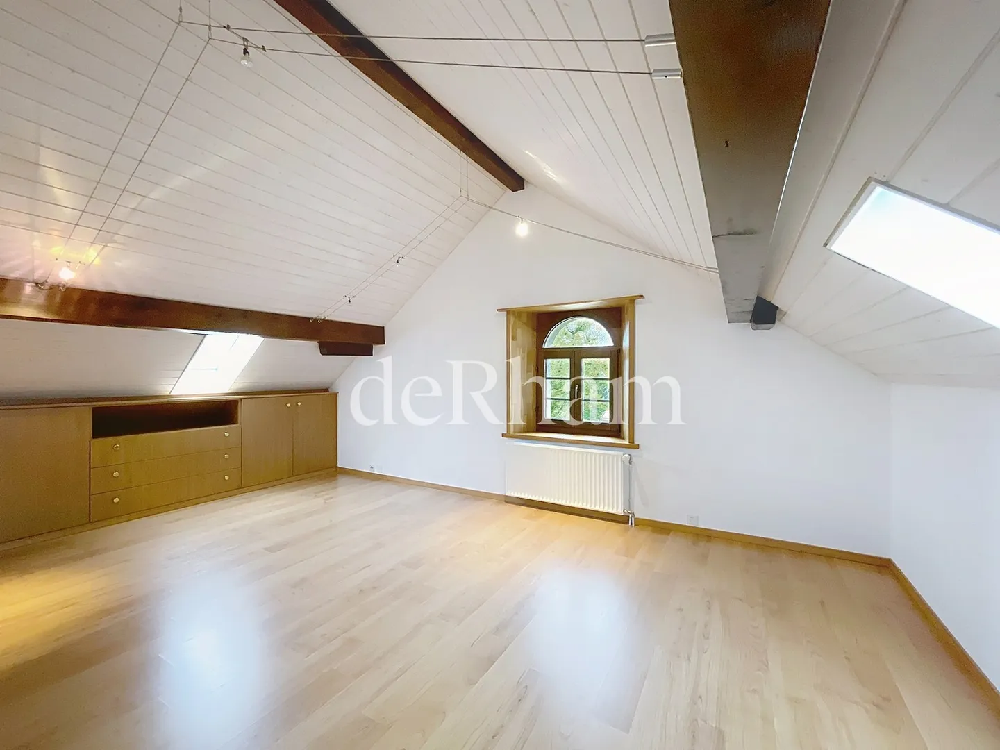 Appartement Charmant à Céligny - Photo 7 sur 10