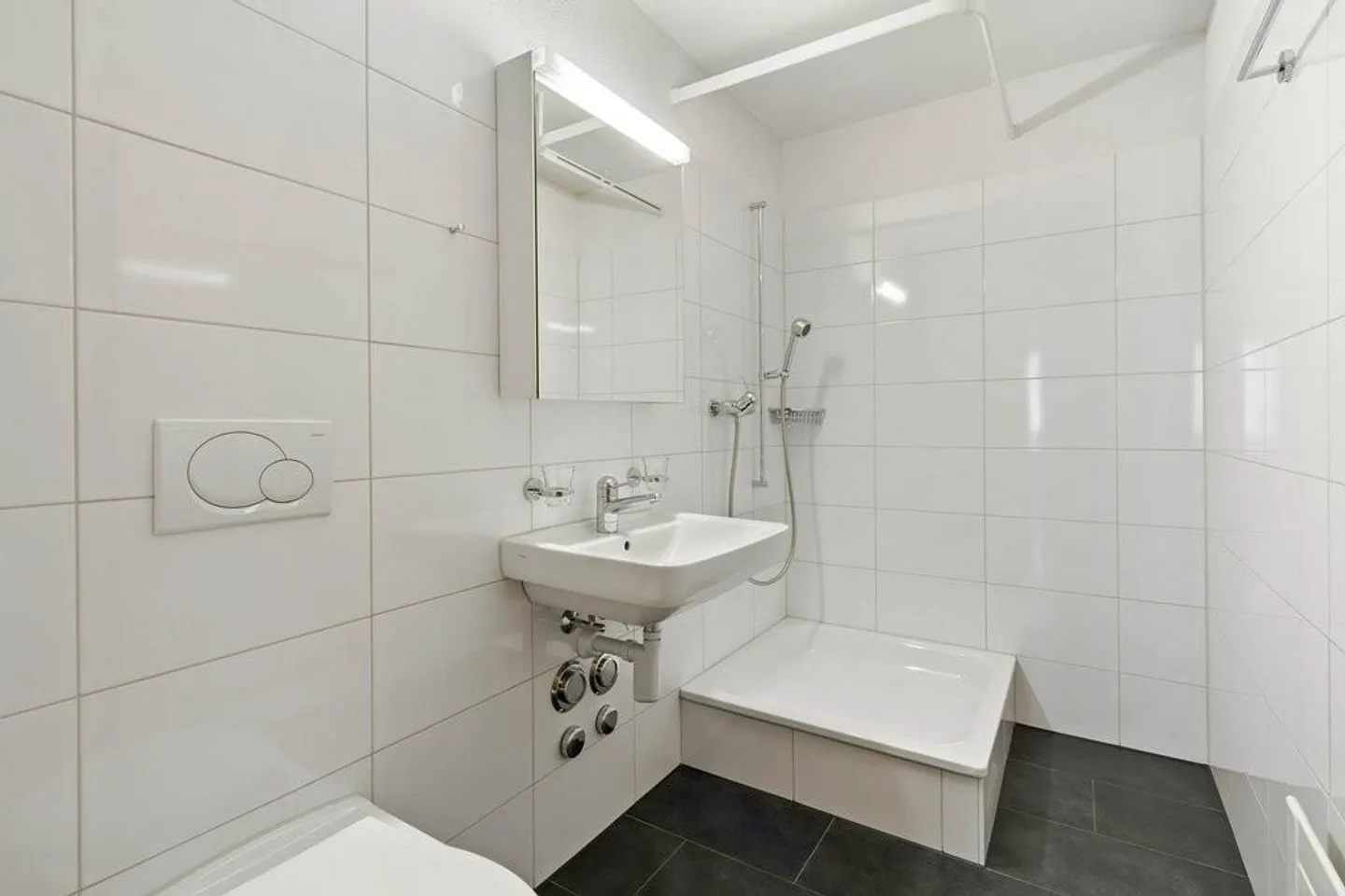 Familienfreundliche Wohnung - Foto 8 von 12