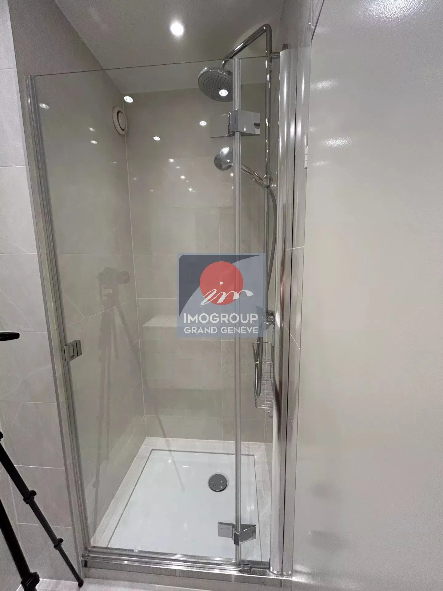 Appartement à louer - Photo 11 sur 13