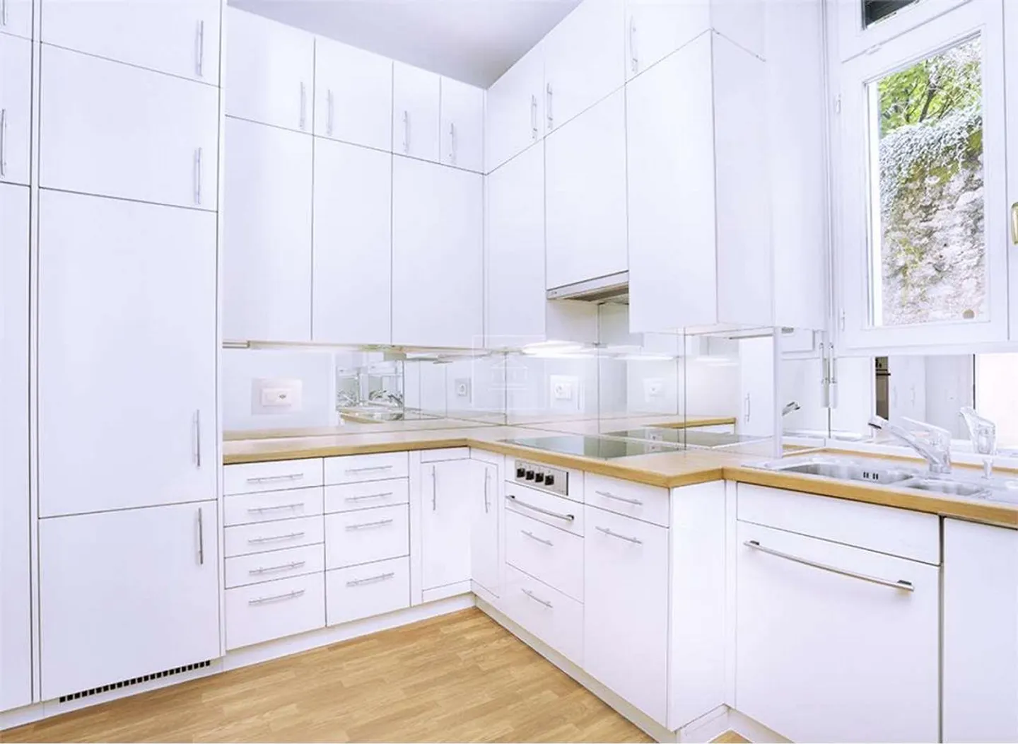Appartamento 6,5 locali con bellissima vista lago - Photo 7 sur 13