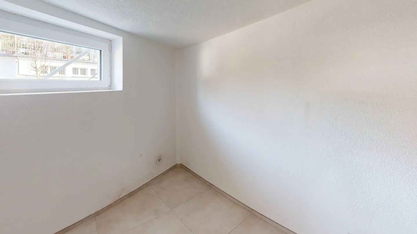 Espace commercial moderne dans un emplacement central à Kreuzlingen - Photo 7 sur 10