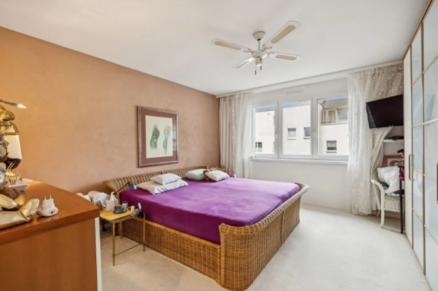 Eccellente Casa & Posizione Top - Foto 8 di 13