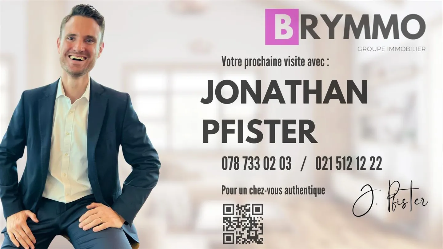 House 13.5 rooms - Photo 16 of 16