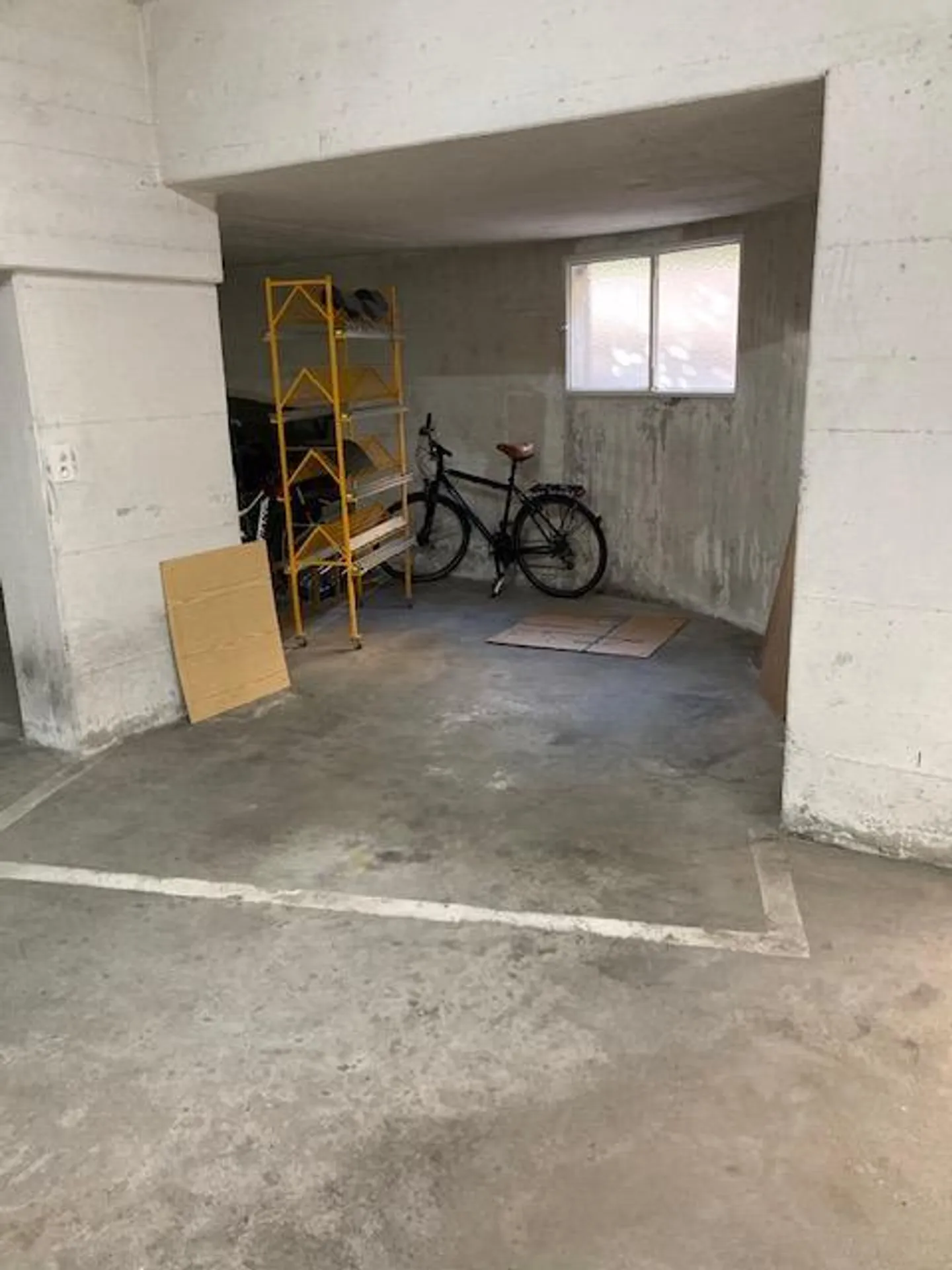 Very quiet location - Photo 6 of 7