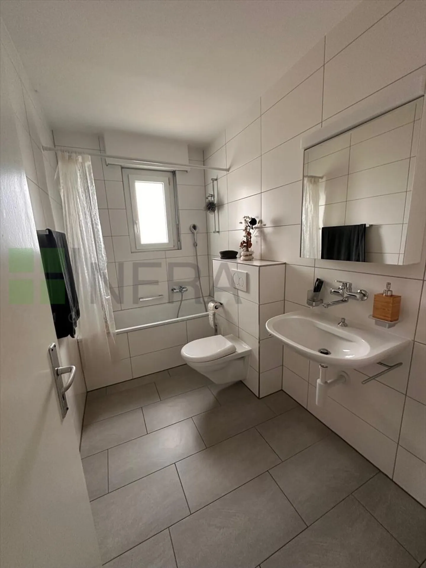 Appartamento 3 locali - Foto 4 di 9