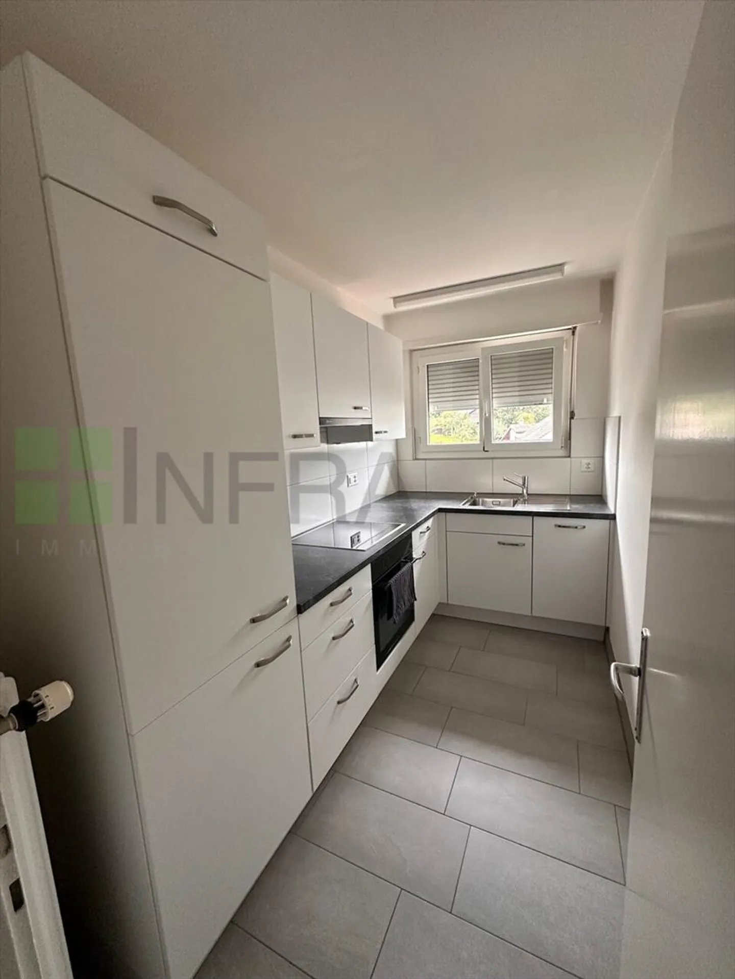 Appartamento 3 locali - Foto 7 di 9