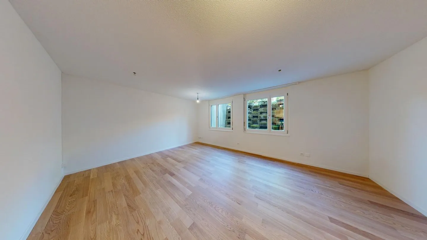 Office for rent in Lyss! - Photo 1 of 6