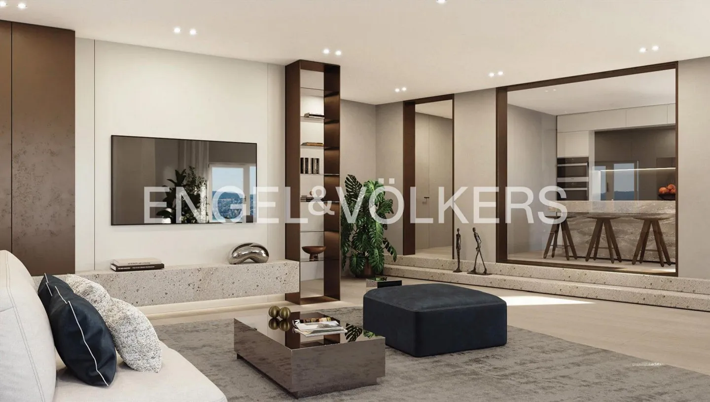La tua futura residenza da sogno - Foto 4 di 11