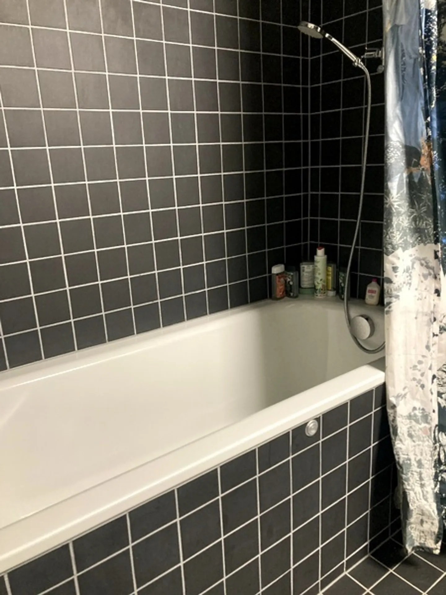 Appartamento in affitto - Foto 8 di 10