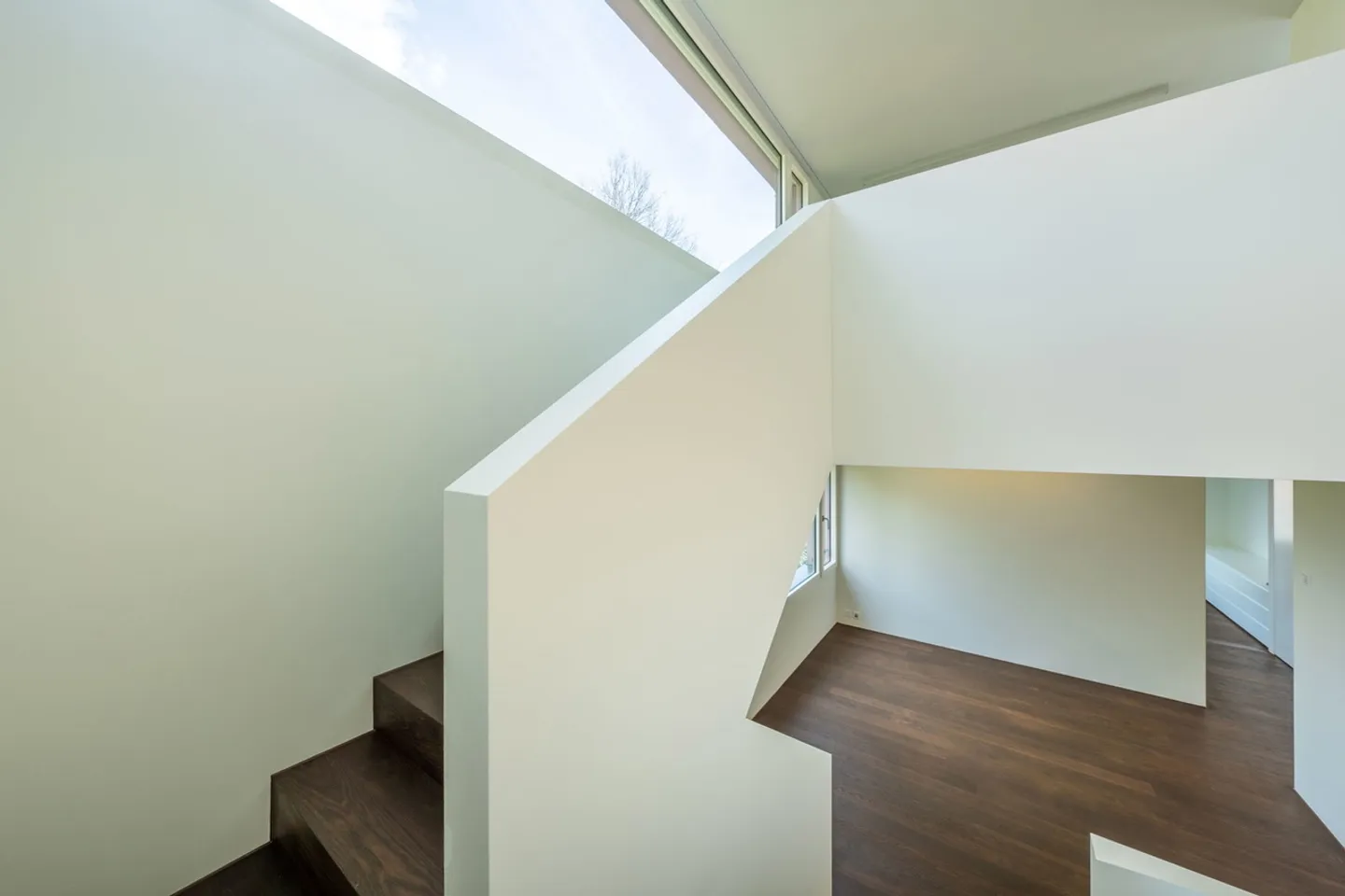 Lucerne, Hitzlisbergstrasse 11 - Attic_DE - Photo 2 of 10