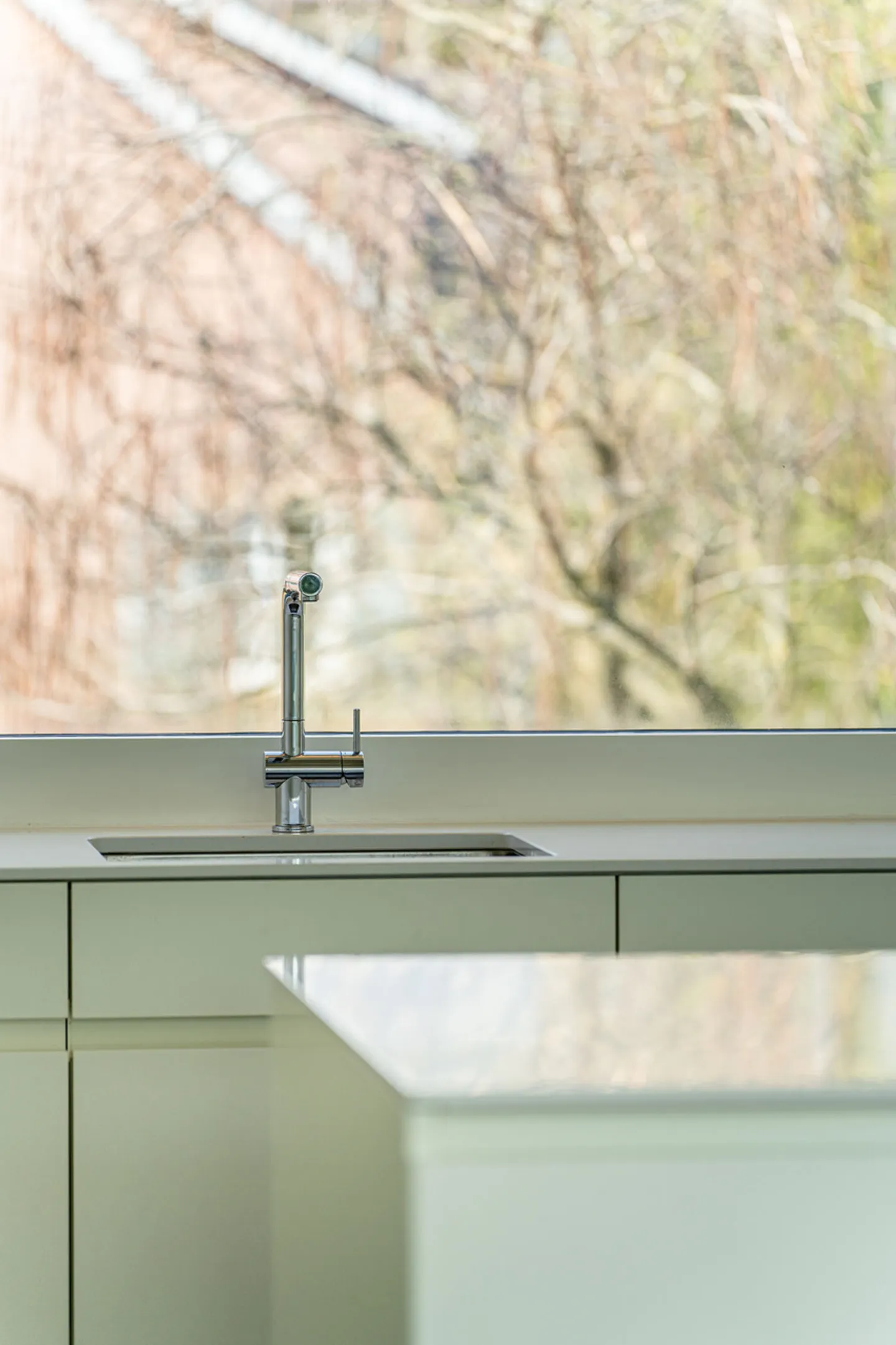 Lucerne, Hitzlisbergstrasse 11 - Attic_DE - Photo 7 of 10