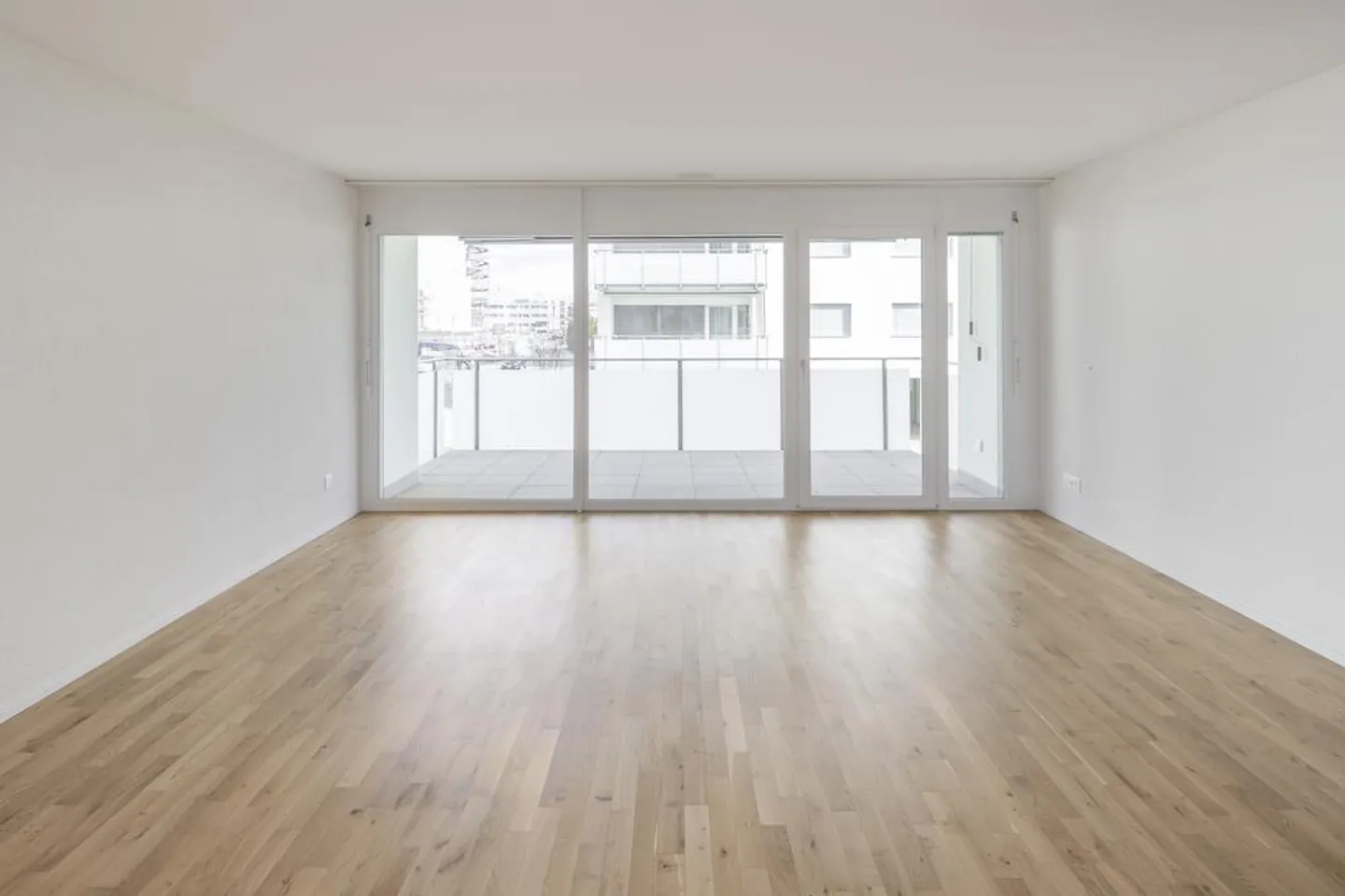 Appartement moderne à la campagne - Photo 6 sur 11