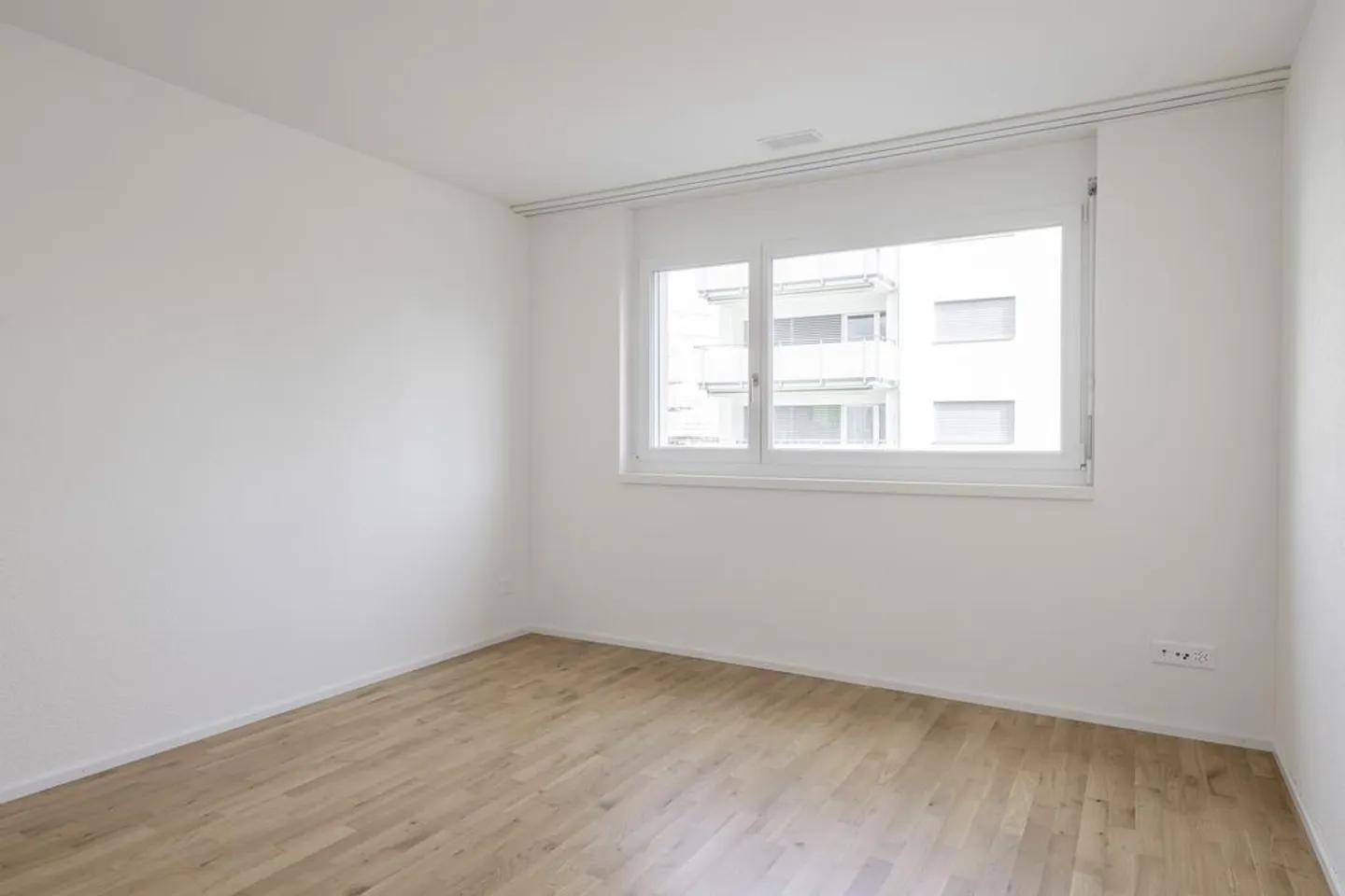 Appartement moderne à la campagne - Photo 7 sur 11