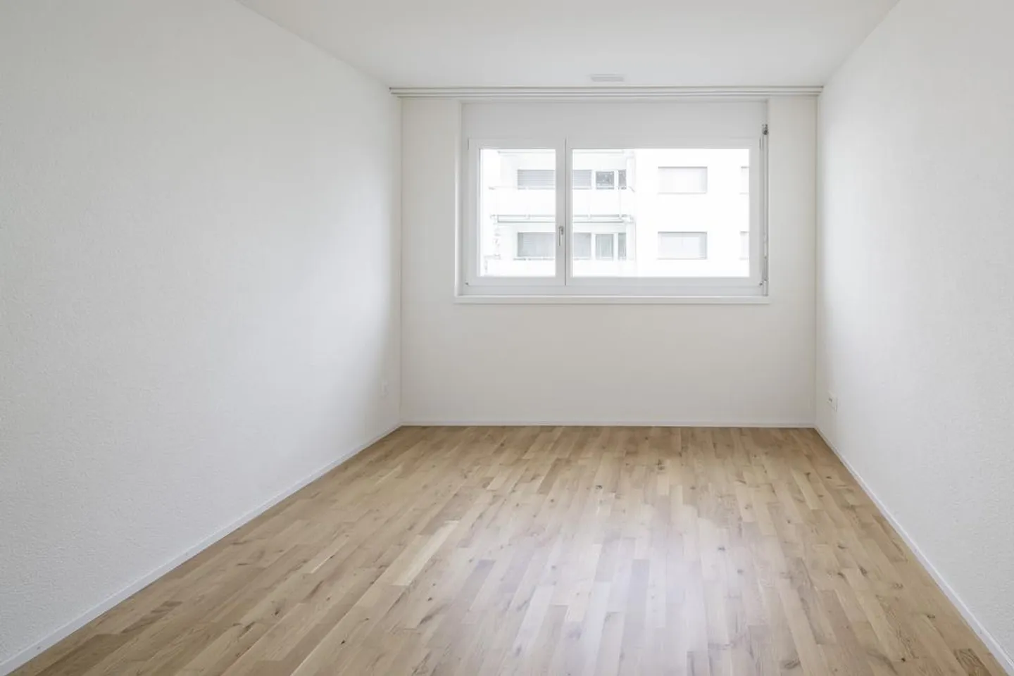 Appartement moderne à la campagne - Photo 8 sur 11