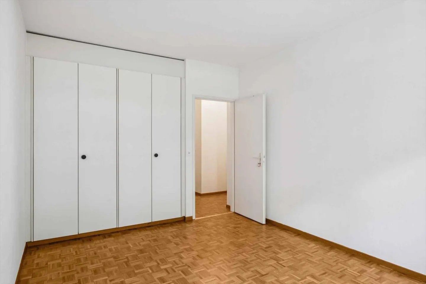 Appartement 4 pièces - Photo 6 sur 10