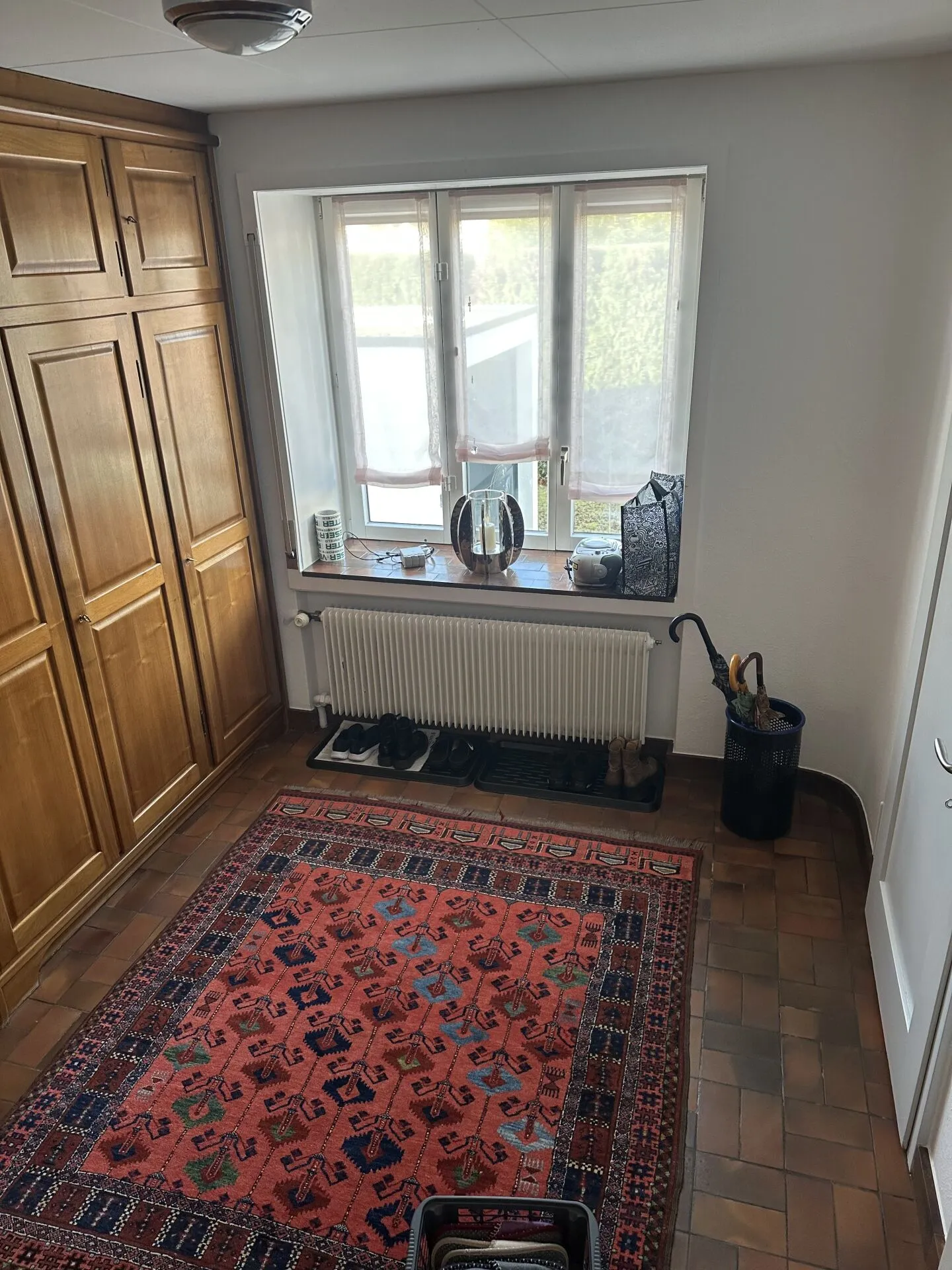 Maison individuelle de 5,5 pièces : La nature rencontre le centre - Photo 2 sur 11