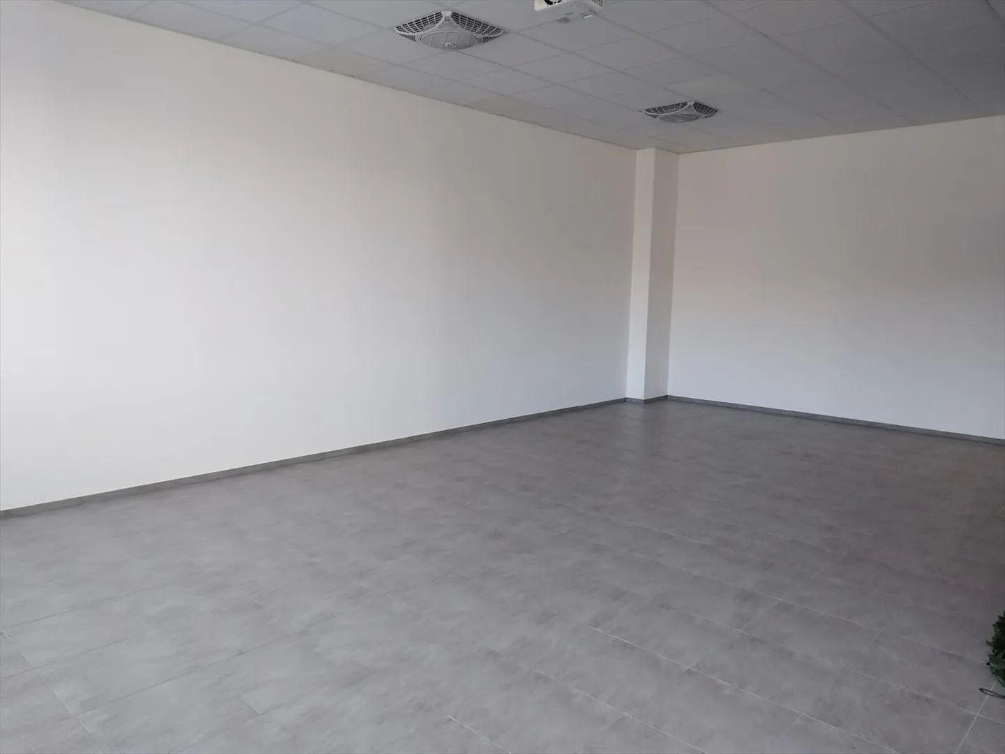 Gewerbe 1 Zimmer - Foto 5 von 5