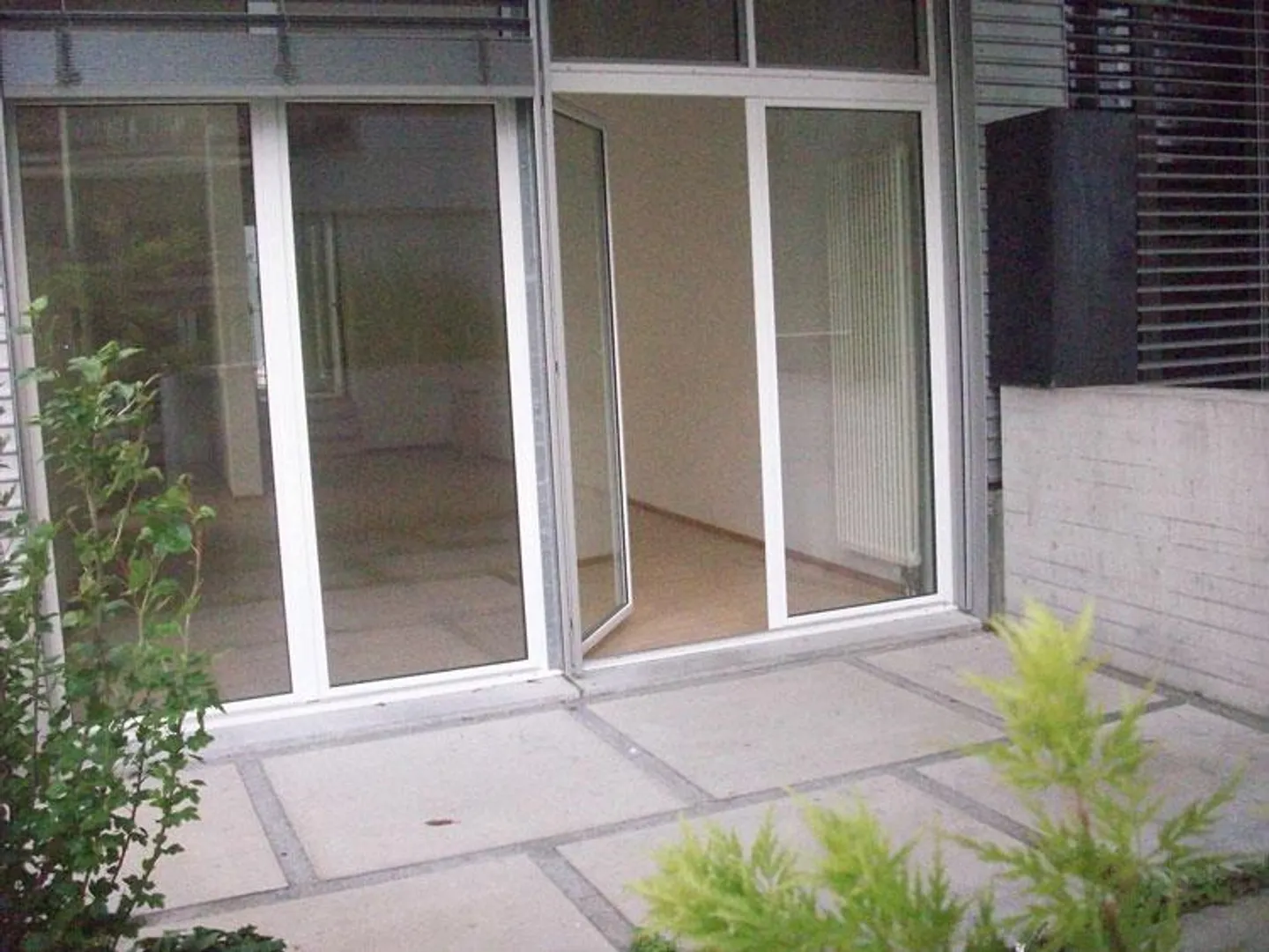 Fotografi e artisti cercasi: Atelier per sentirsi bene - Foto 4 di 4