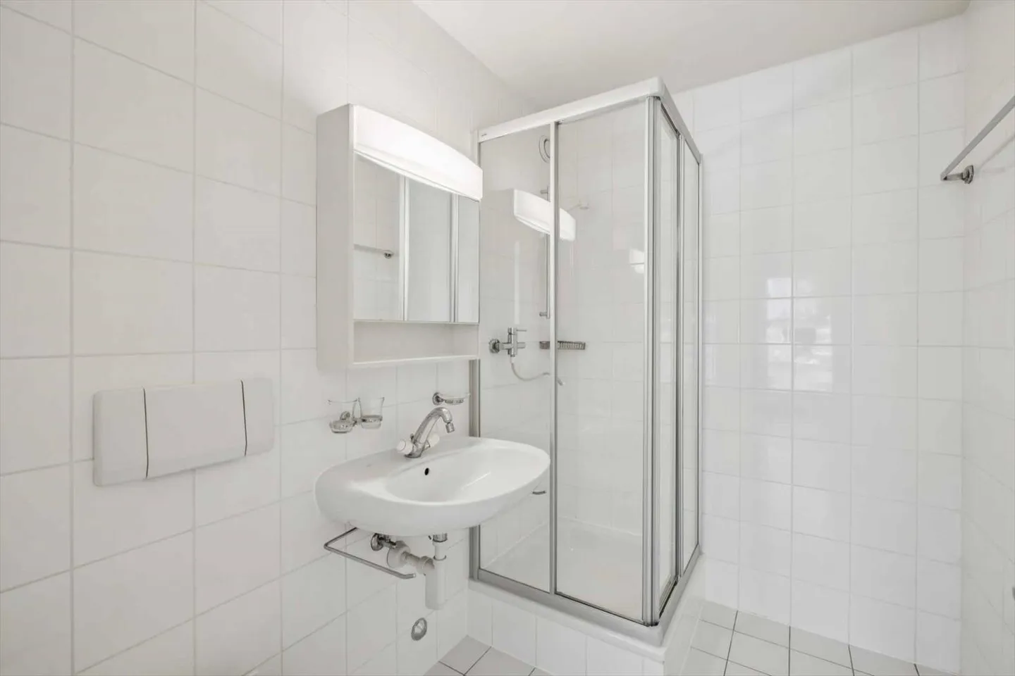 Appartement 4 pièces - Photo 8 sur 10