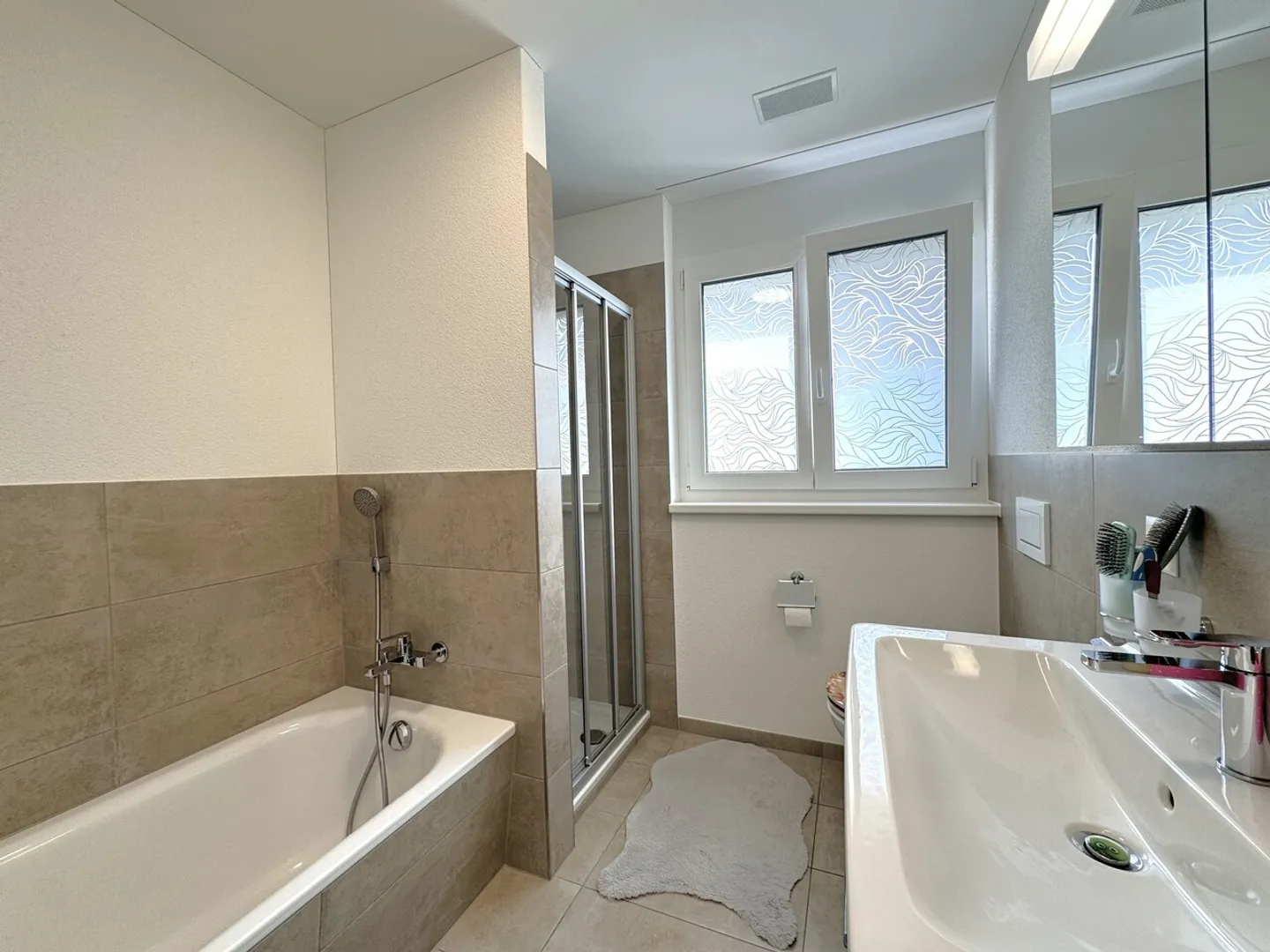 Vie moderne près de la gare de Klingnau - Photo 6 sur 12