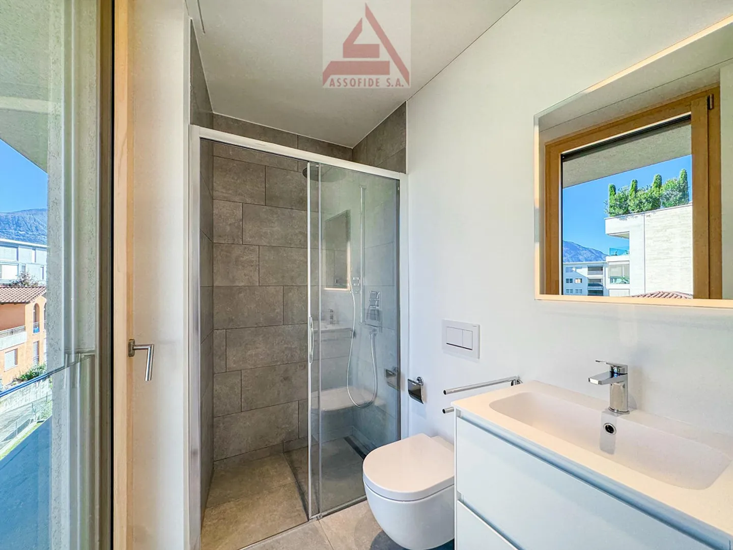 Modernity, comfort and style - Photo 4 of 5