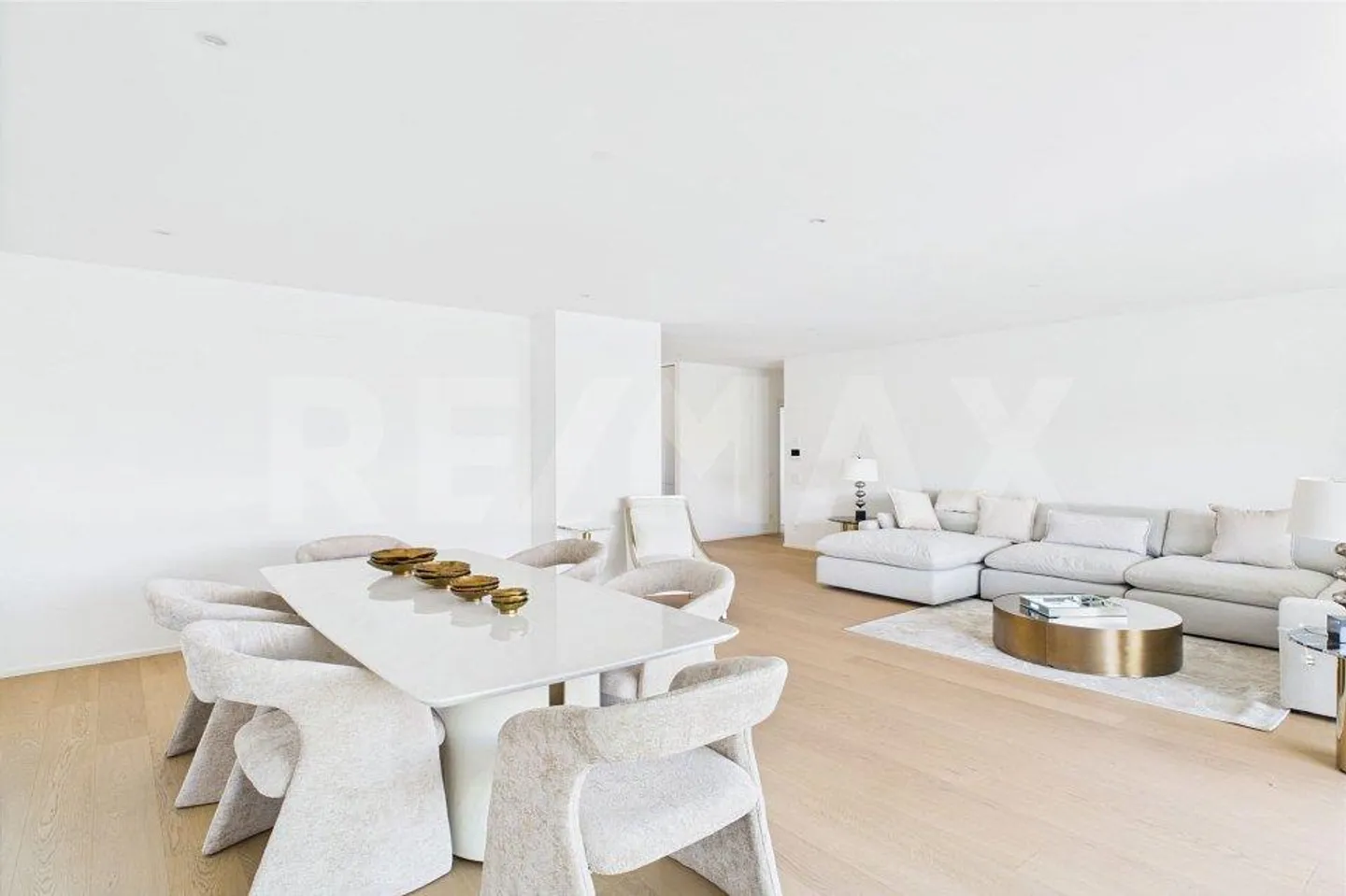 Exklusive T-Lake Residenz - Panoramablick auf den Luganersee - Foto 13 von 13