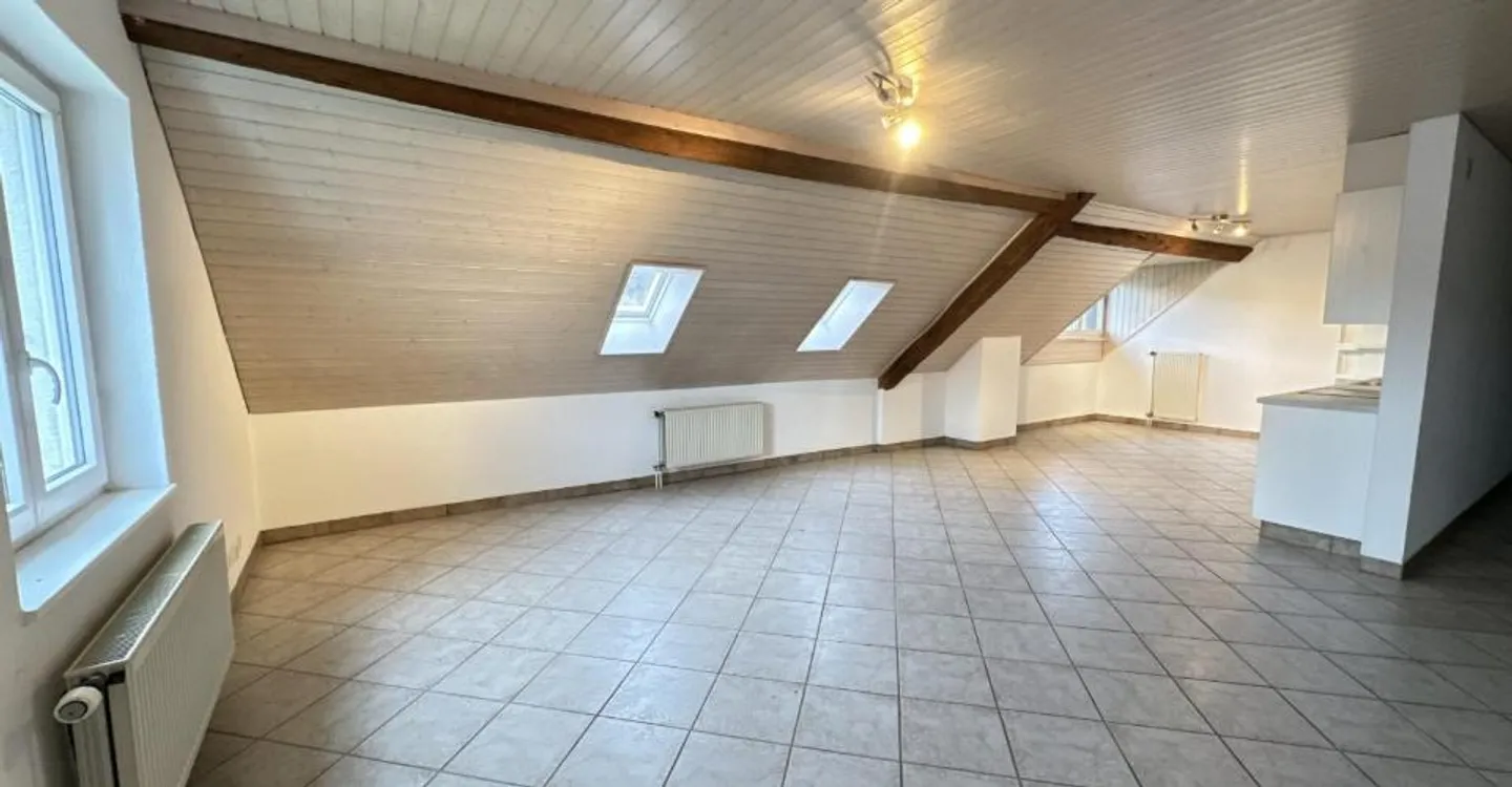 Appartamento Incantevole a Chevenez - Foto 3 di 8