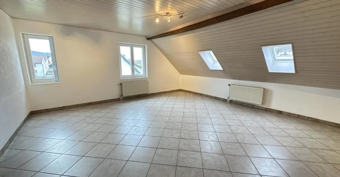 Appartamento Incantevole a Chevenez - Foto 4 di 8