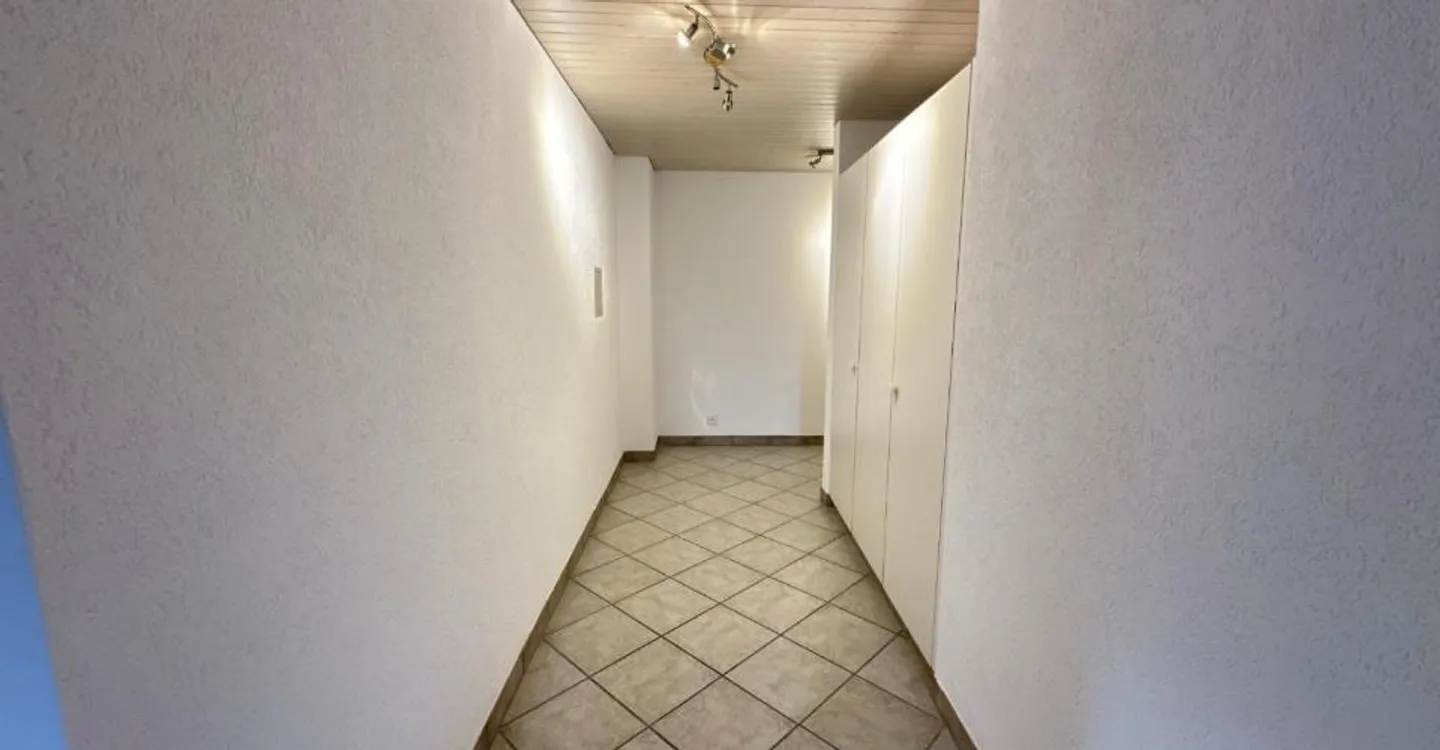 Appartamento Incantevole a Chevenez - Foto 6 di 8