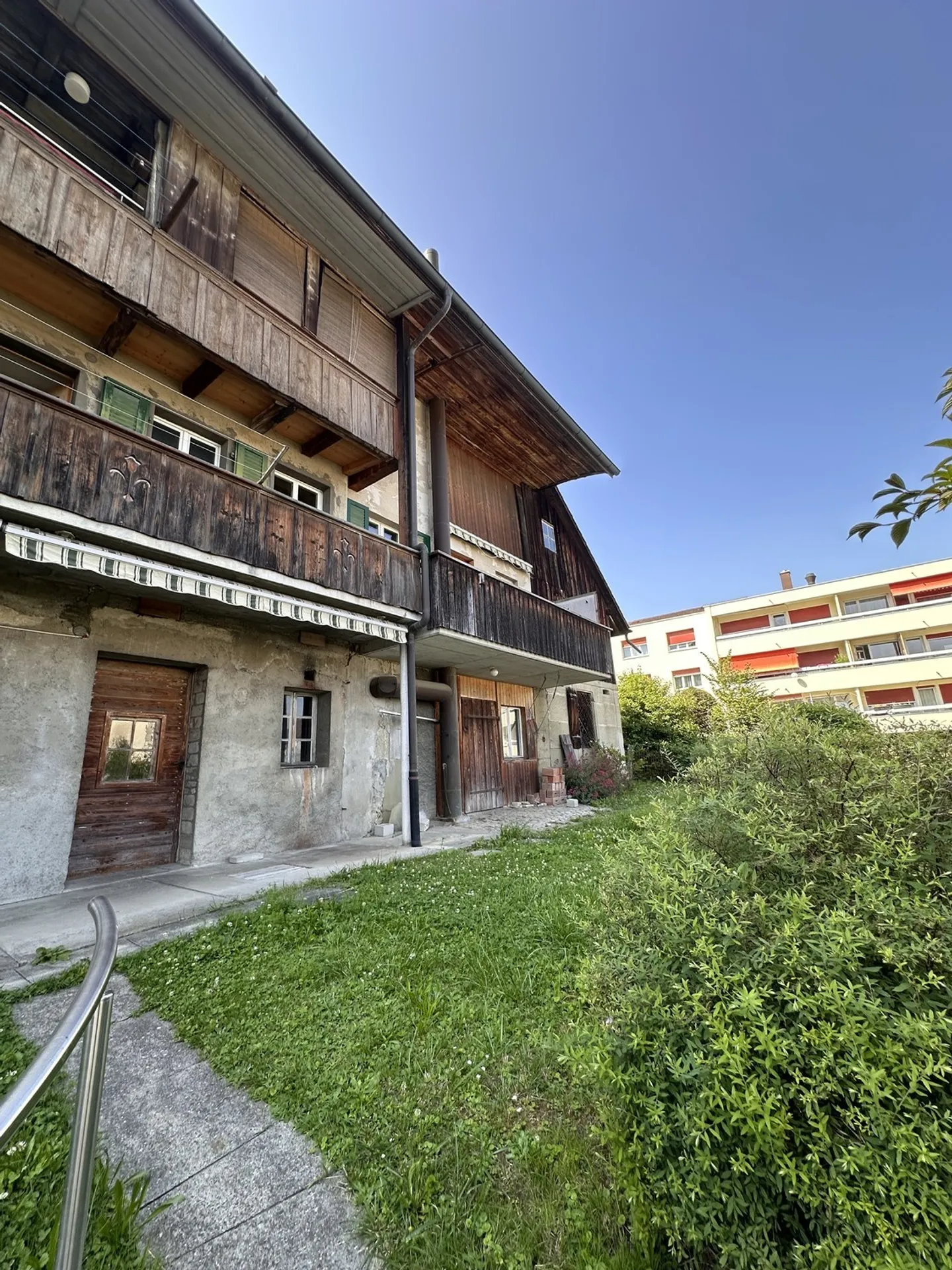 Cerchi spazi per uffici, magazzini o laboratori? Da noi troverai quello che cerchi! - Foto 4 di 4