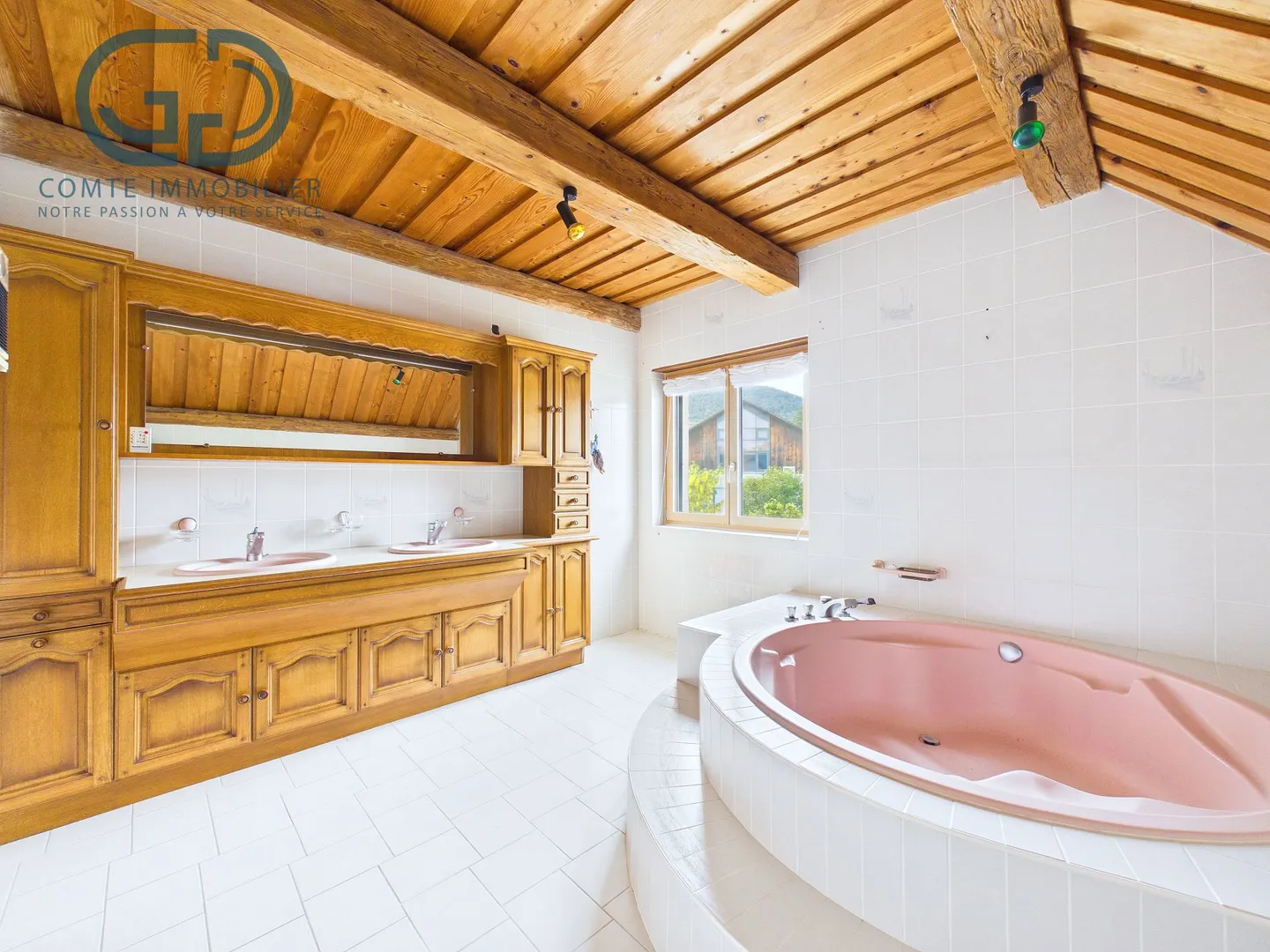 Charming Detached House in Bassecourt - Photo 9 of 13