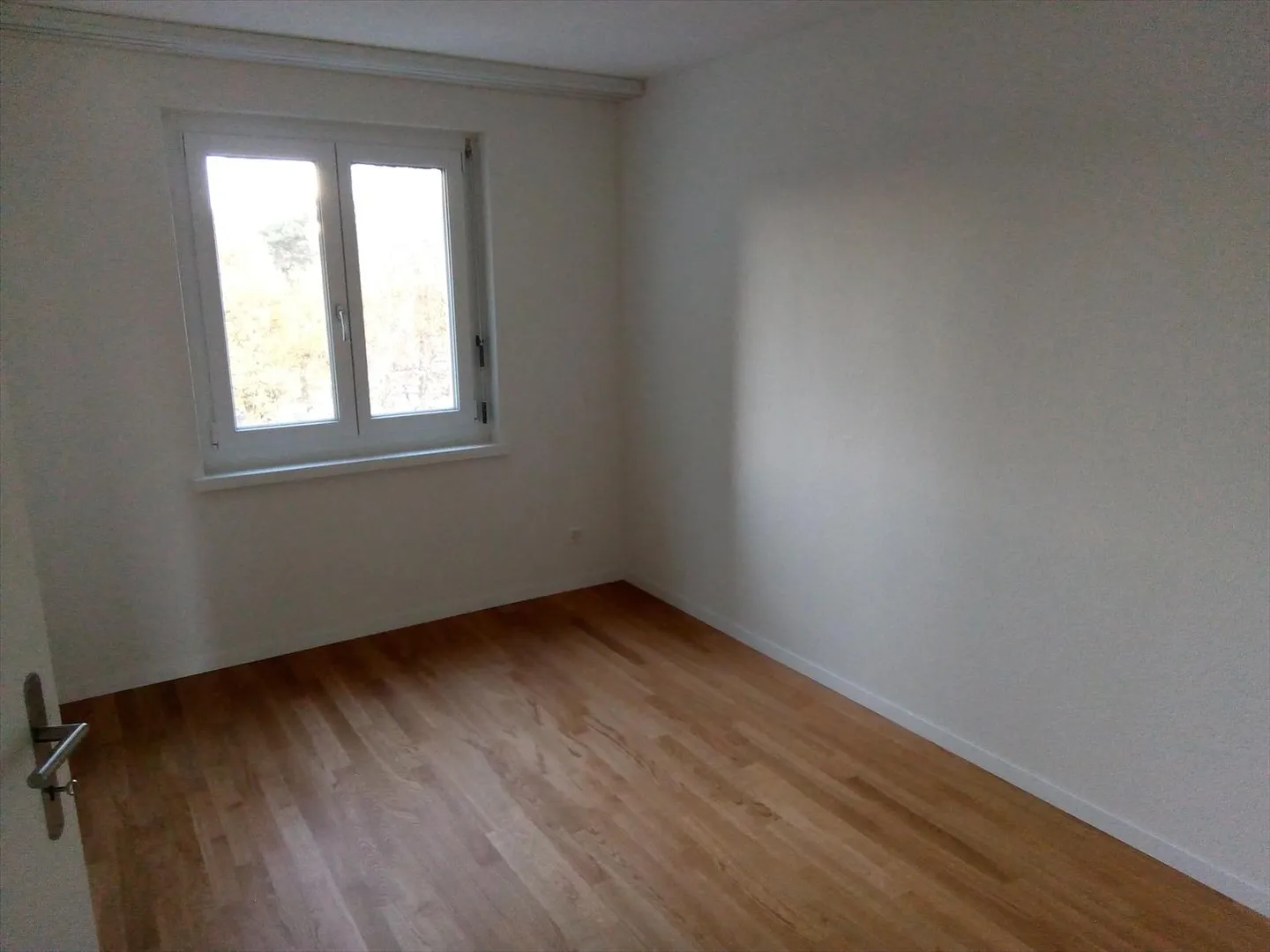 Wunderschöne Attika-Wohnung - Foto 5 von 6