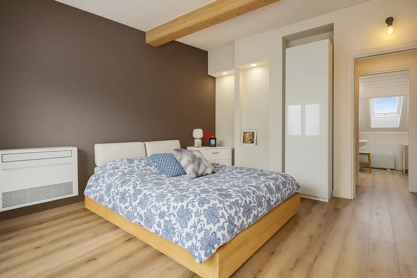 House for sale, Via Gerra 28, in Faido, Switzerland - Photo 3 of 9