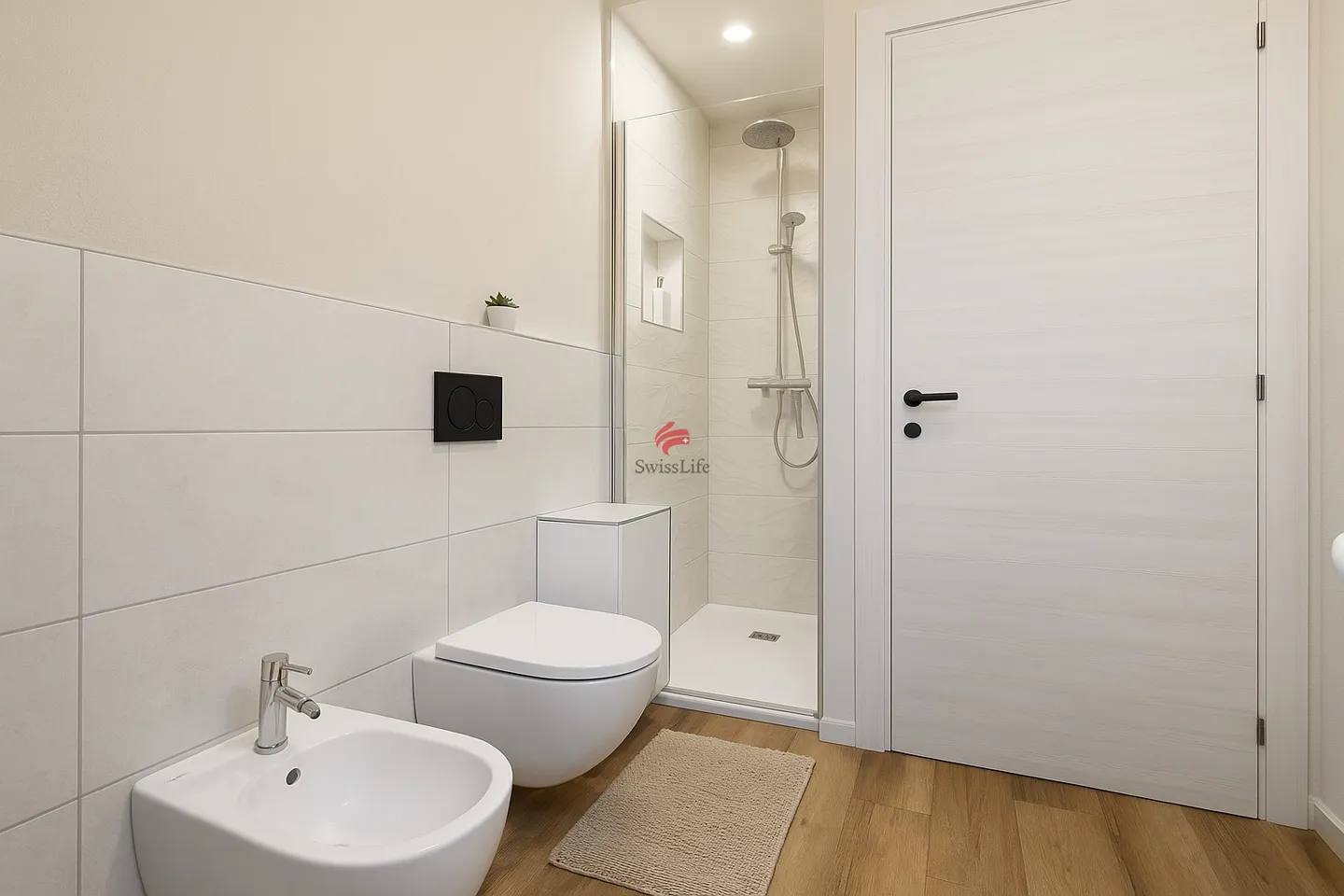 House for sale, Via Gerra 28, in Faido, Switzerland - Photo 4 of 9