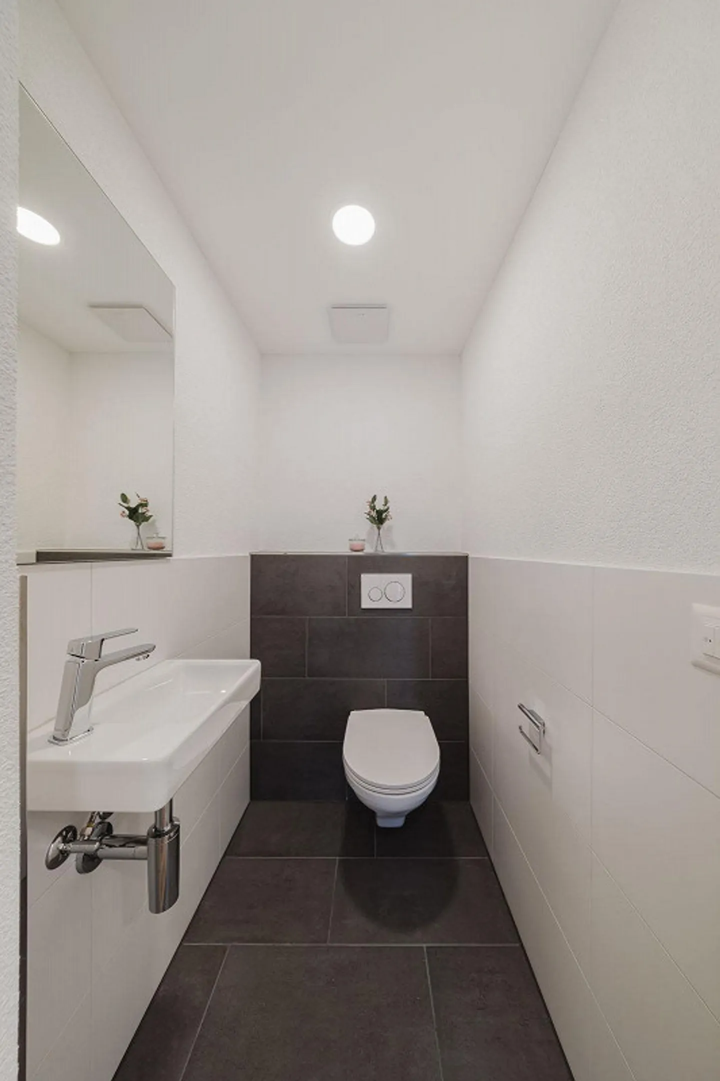 Central Living in Gossau - Photo 9 of 13