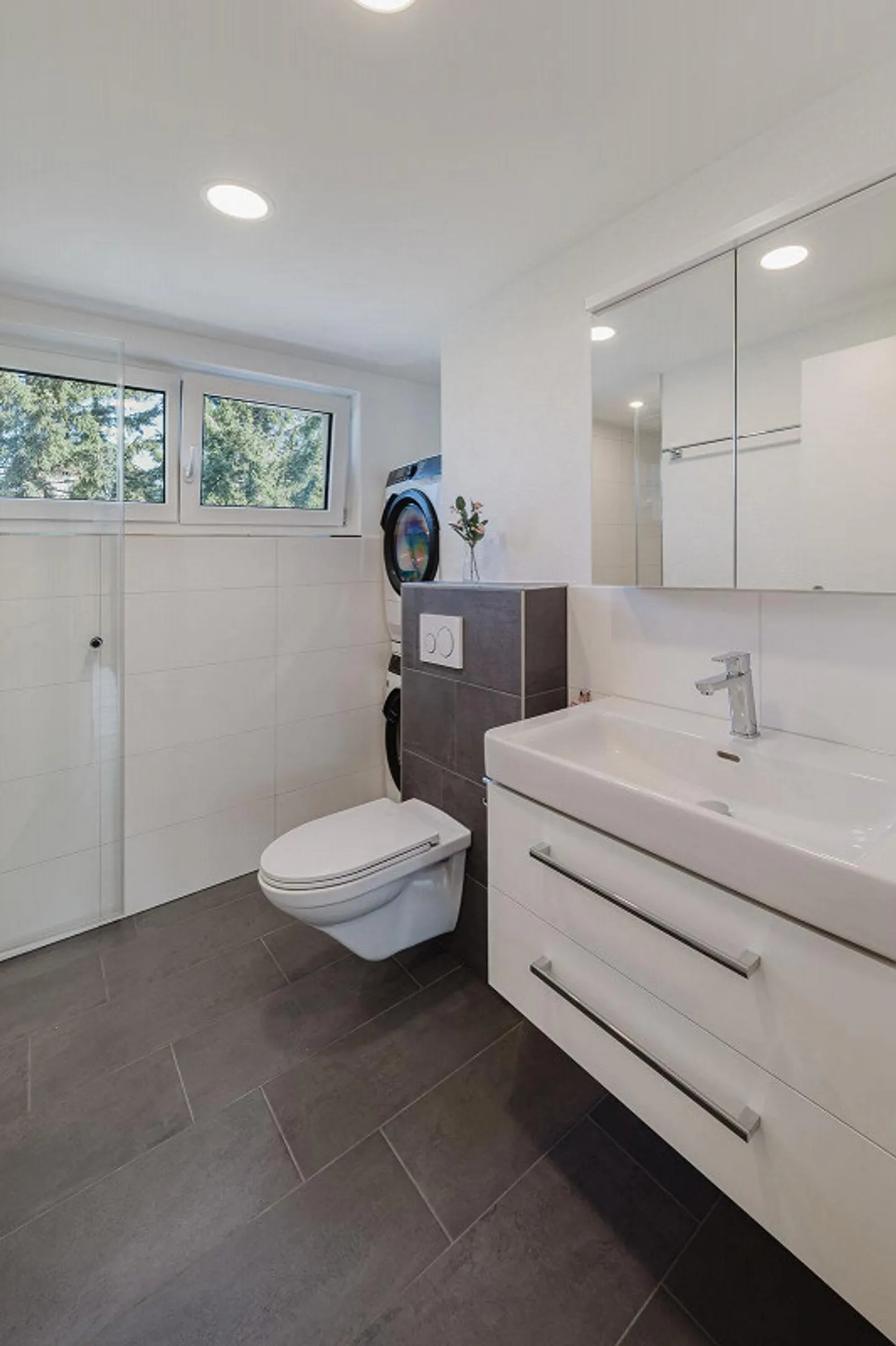 Central Living in Gossau - Photo 6 of 13