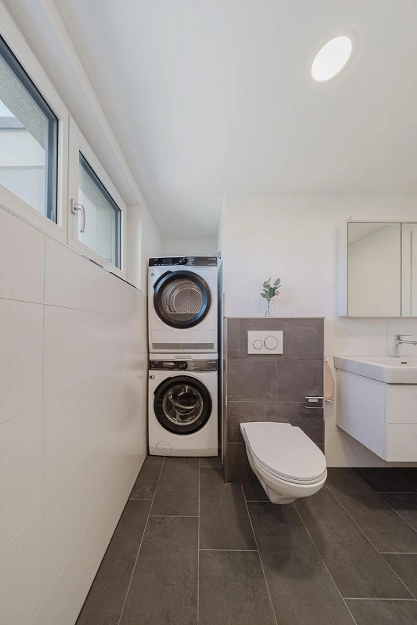 Central Living in Gossau - Photo 7 of 13