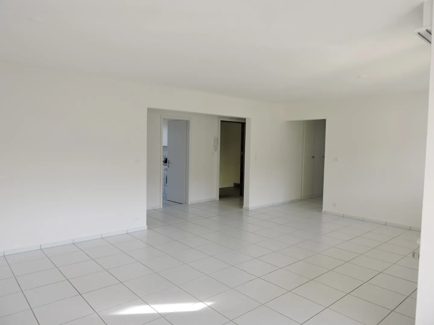 Appartement en attique avec vue sur le lac - Photo 3 sur 8