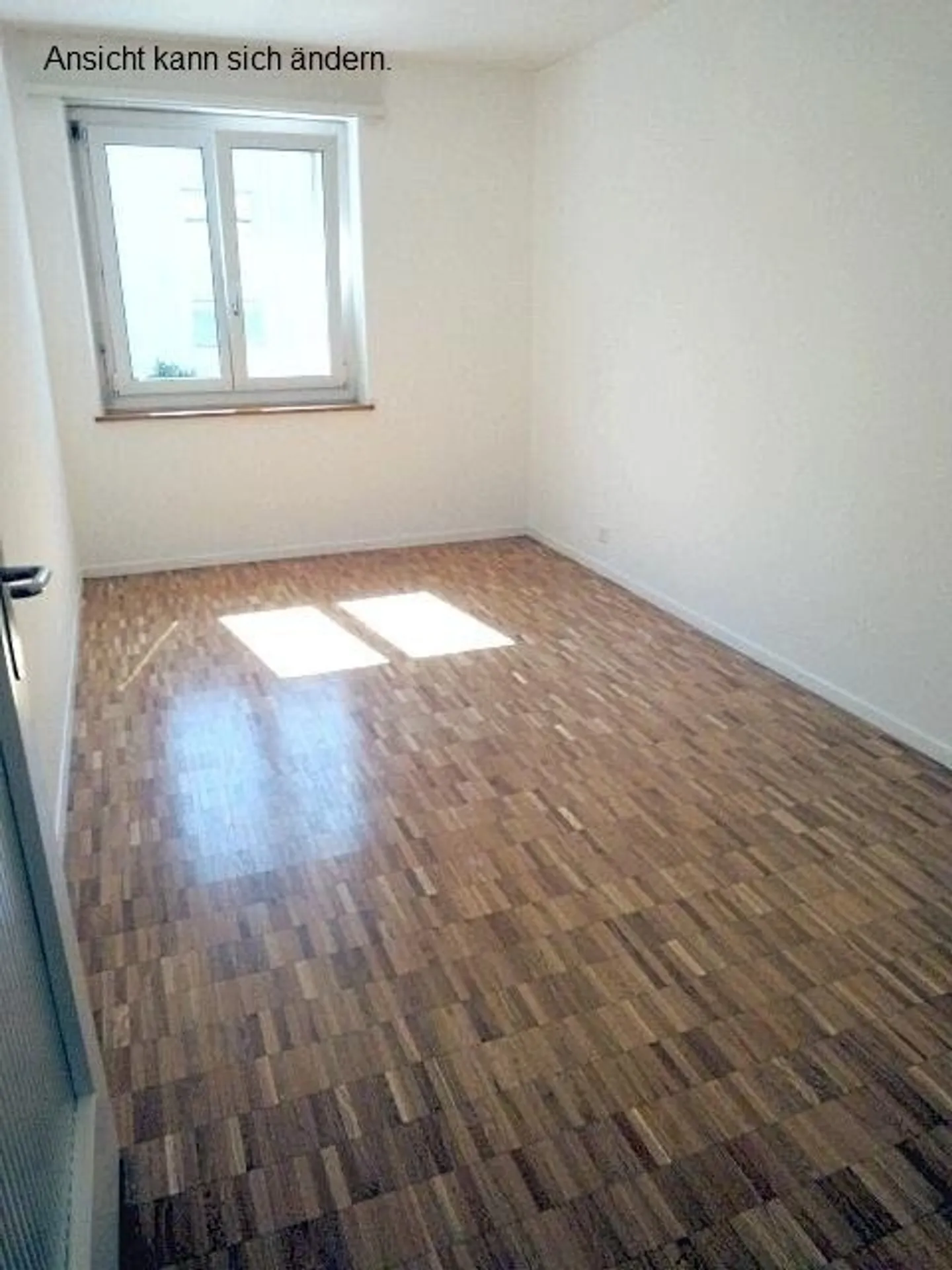 Rein ins neue Wohnglück - Foto 7 di 10