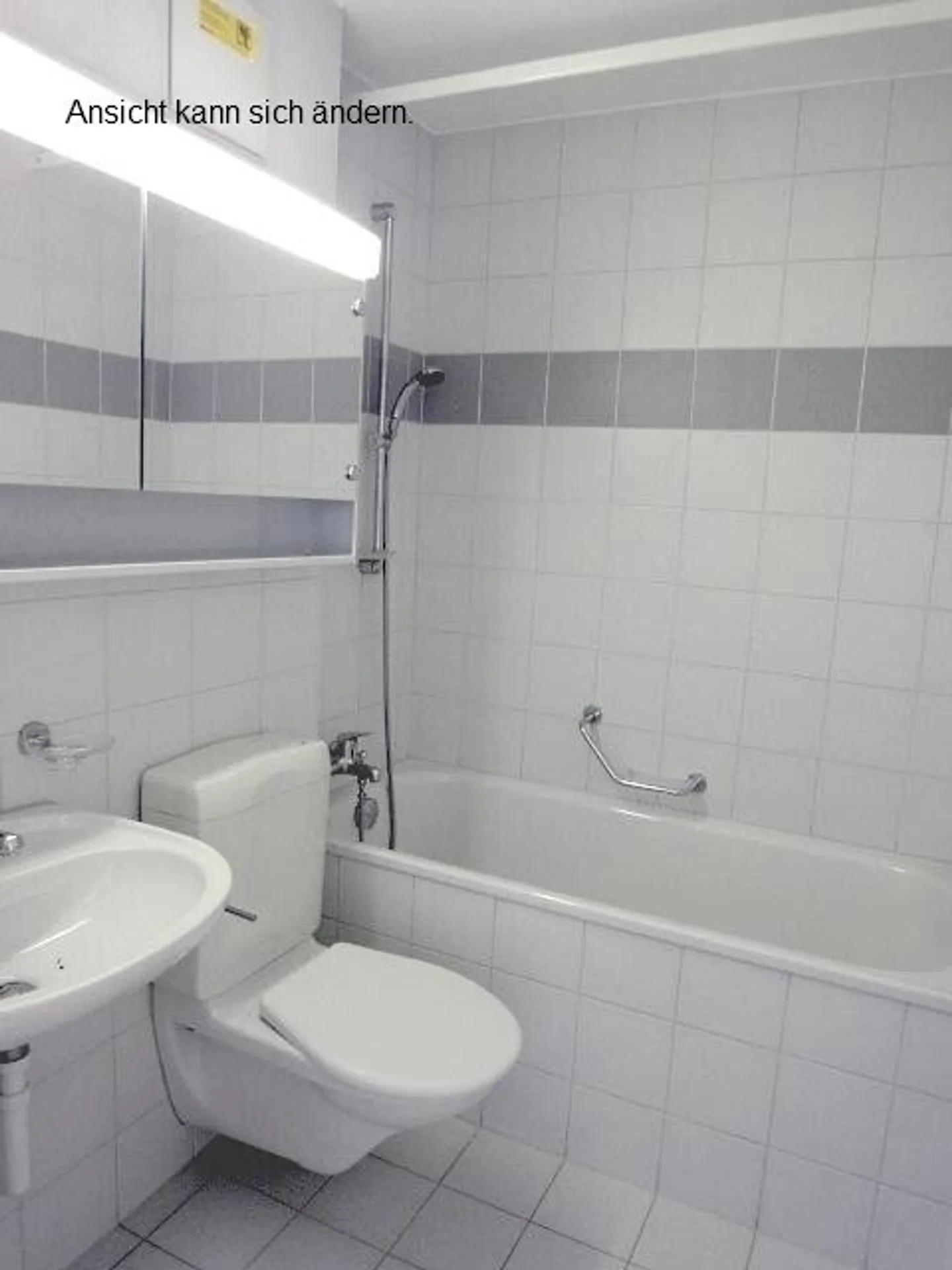 Rein ins neue Wohnglück - Foto 8 di 10