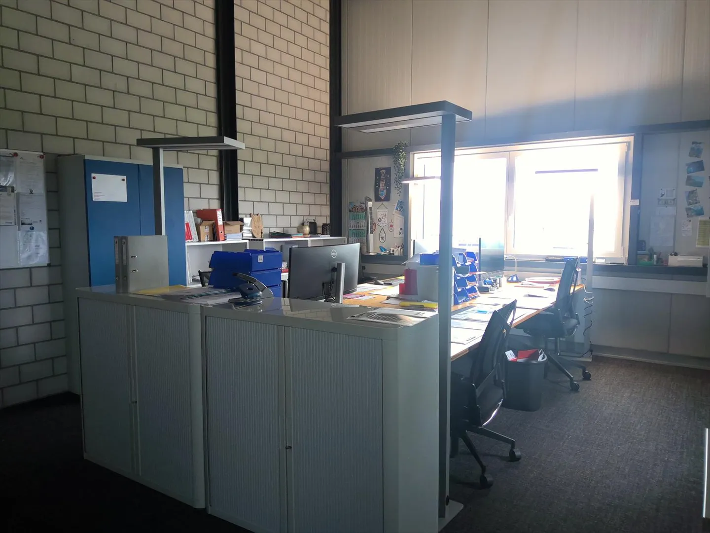 Commerce - Photo 5 sur 9