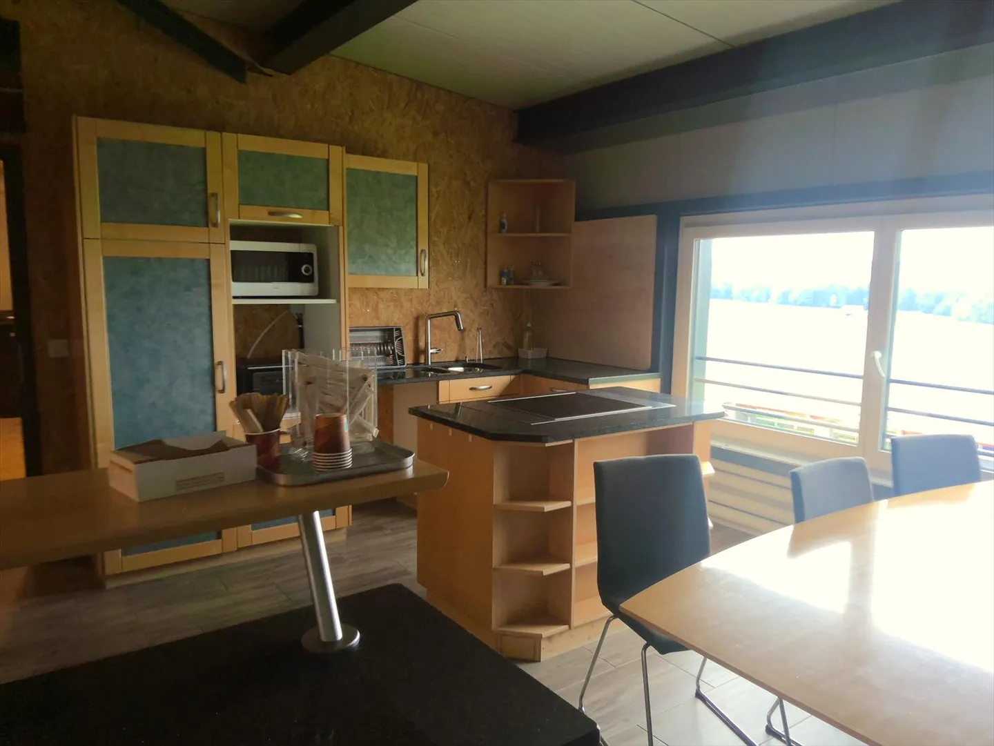 Commerce - Photo 6 sur 9