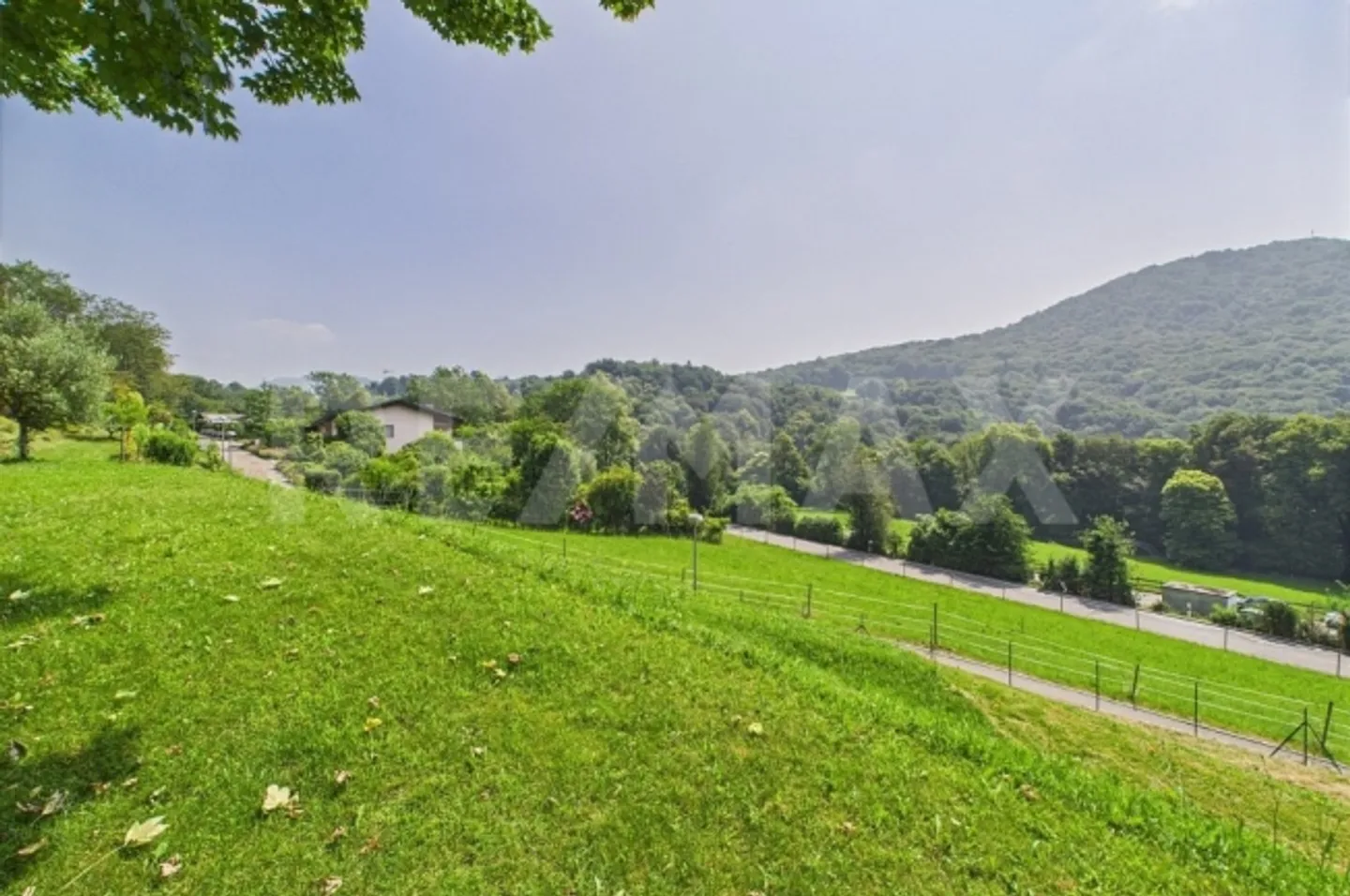 «Apartment» - Photo 5 sur 13